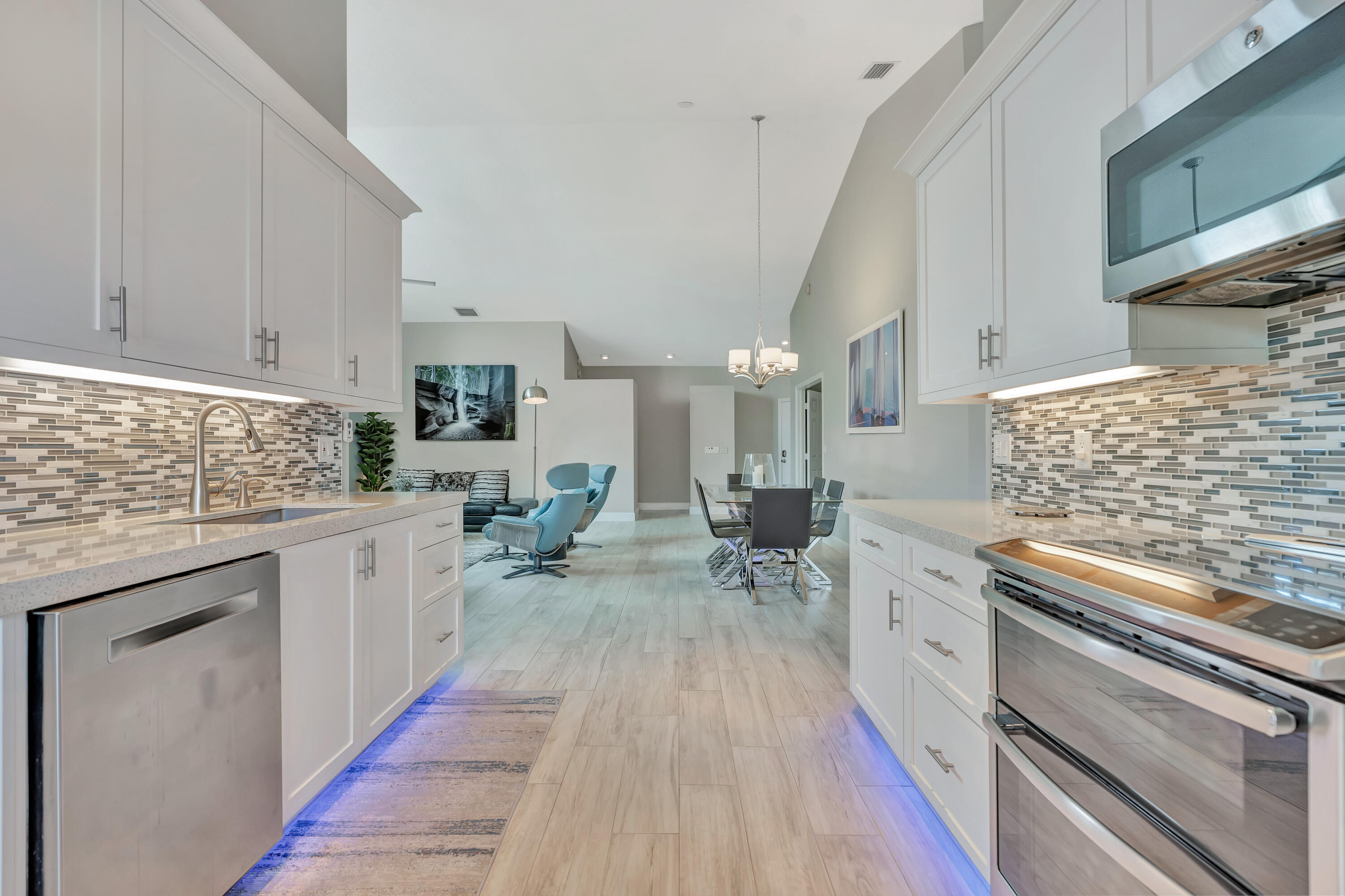 204 Sabal Palm Lane