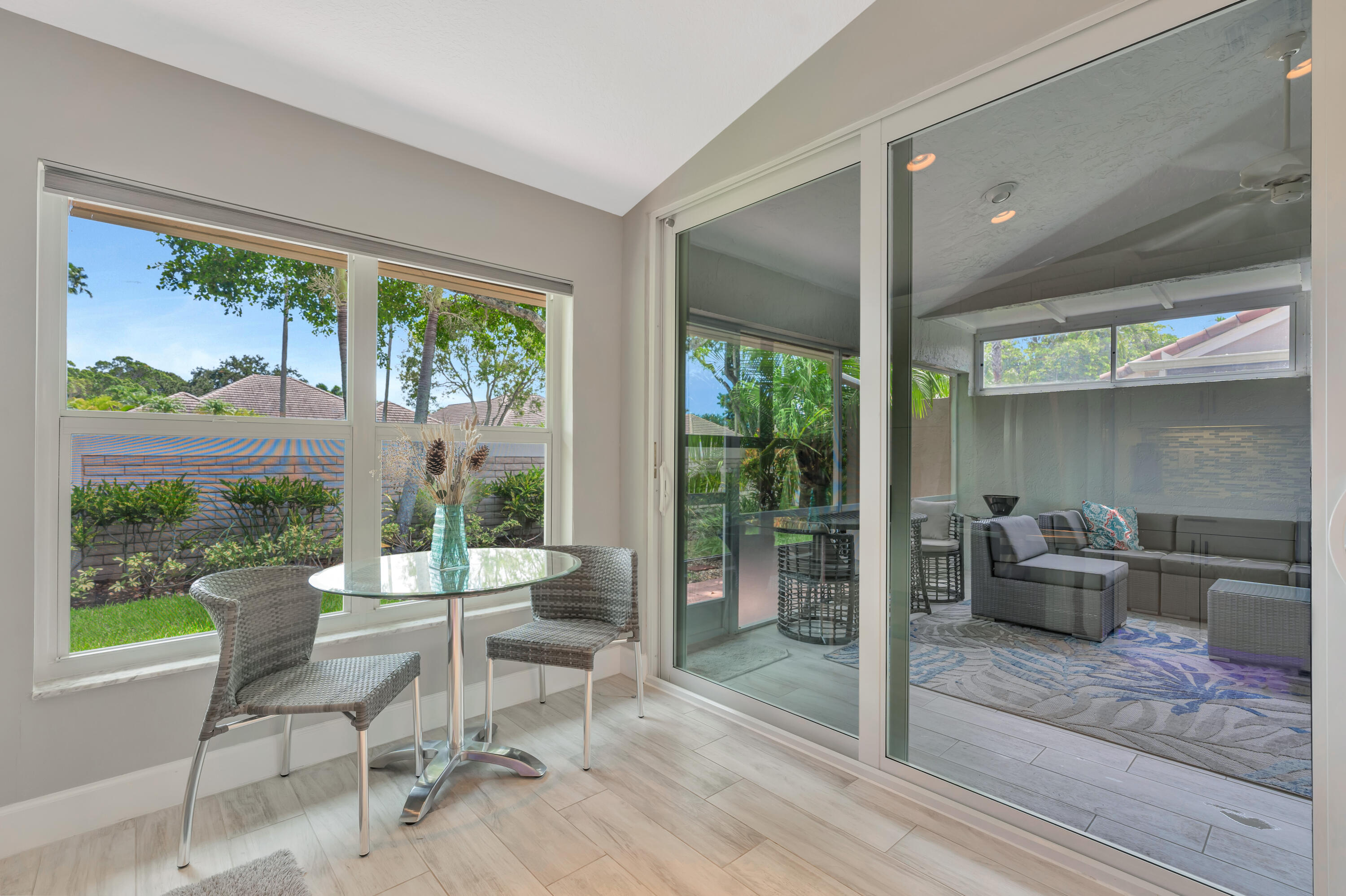 204 Sabal Palm Lane