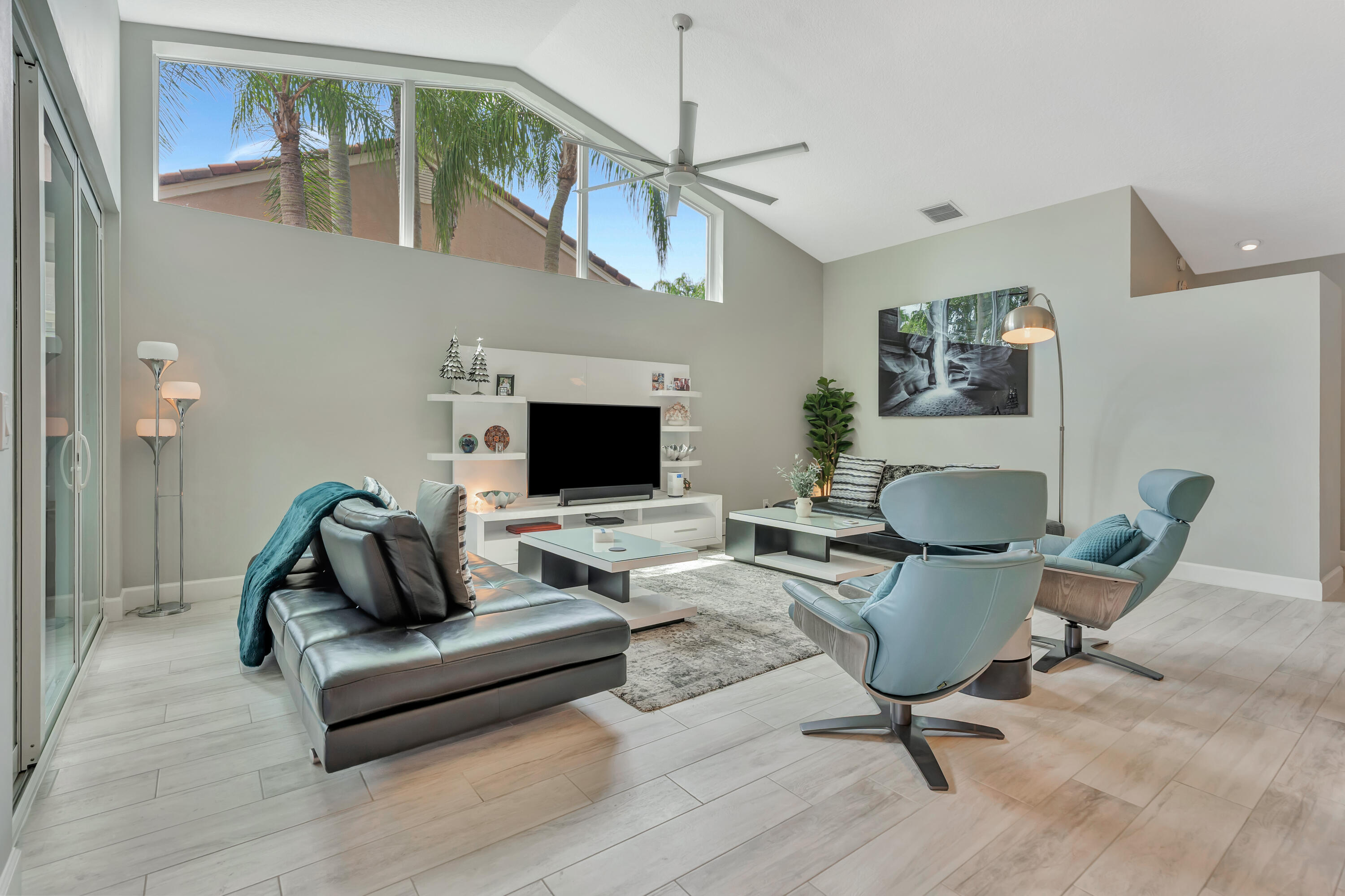 204 Sabal Palm Lane
