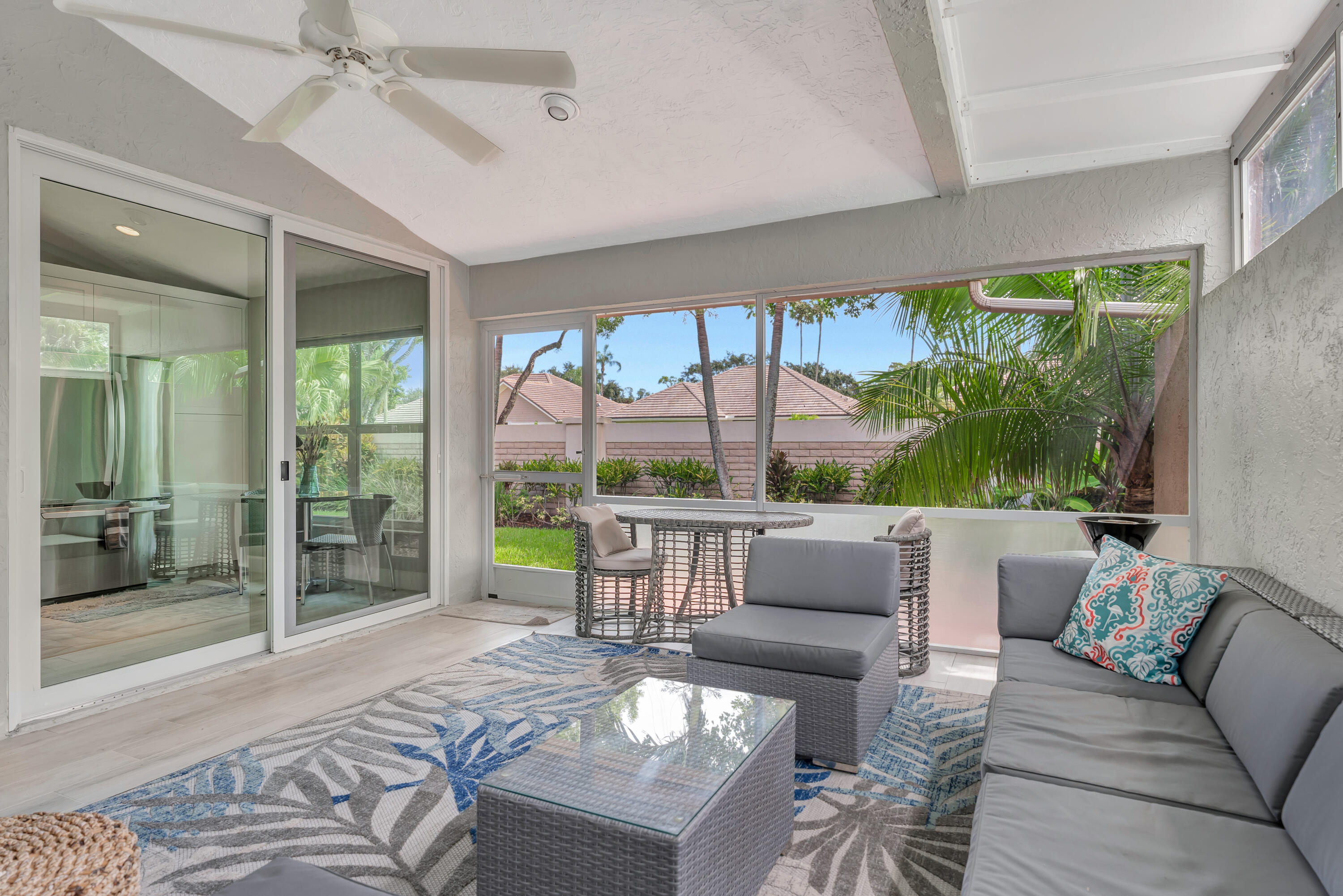 204 Sabal Palm Lane
