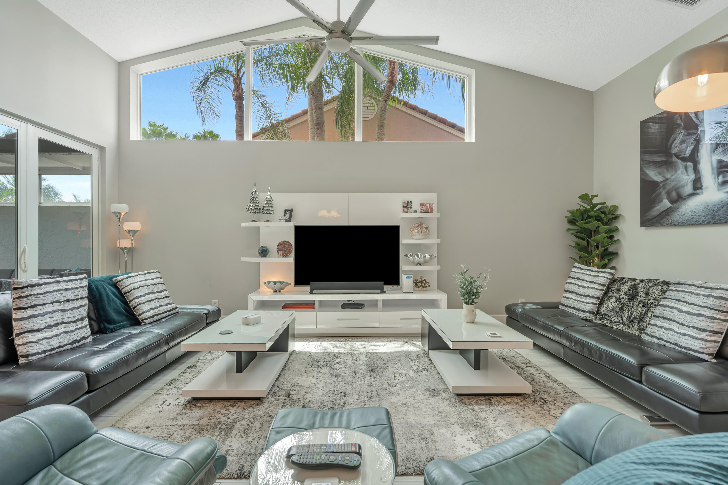 204 Sabal Palm Lane