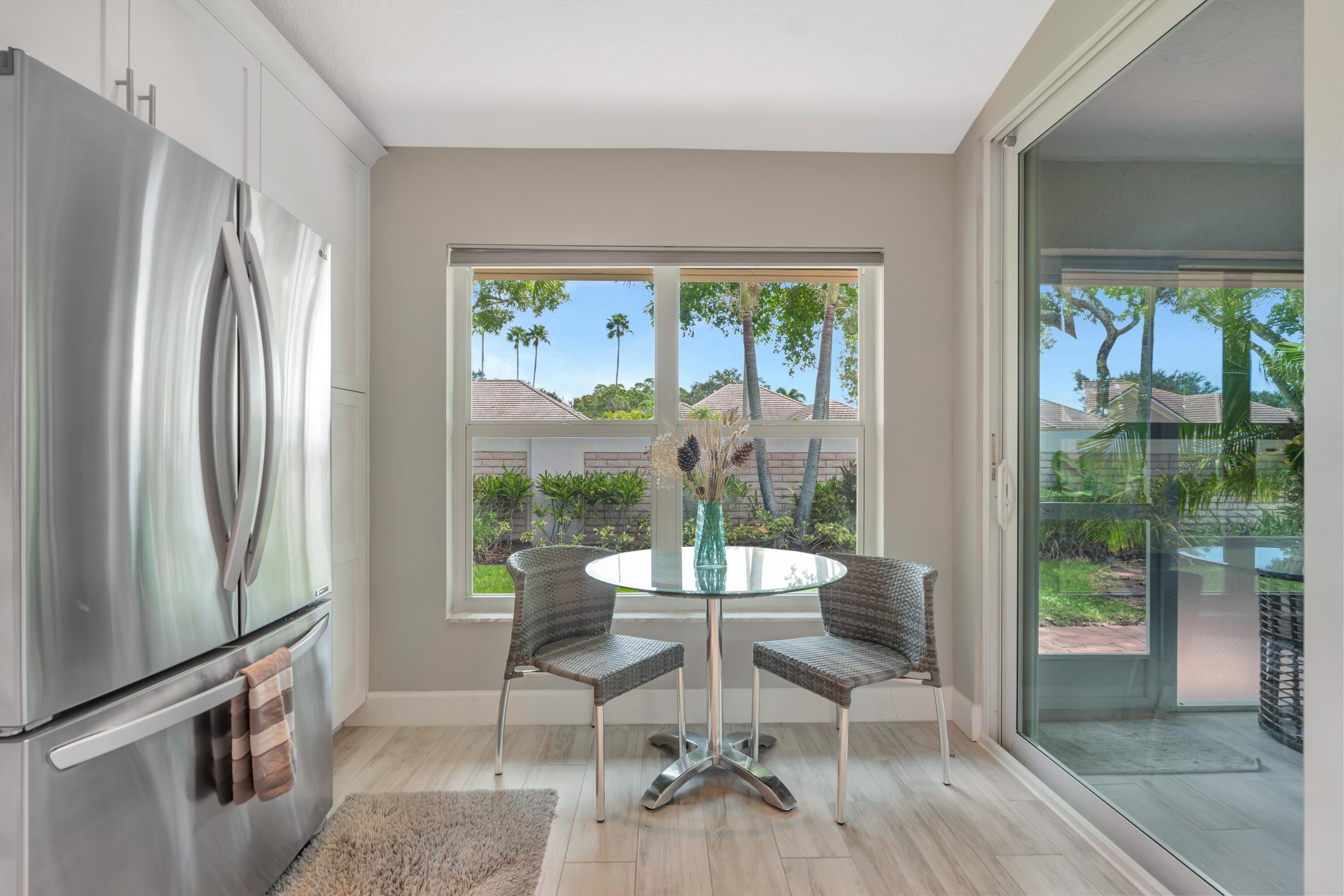 204 Sabal Palm Lane