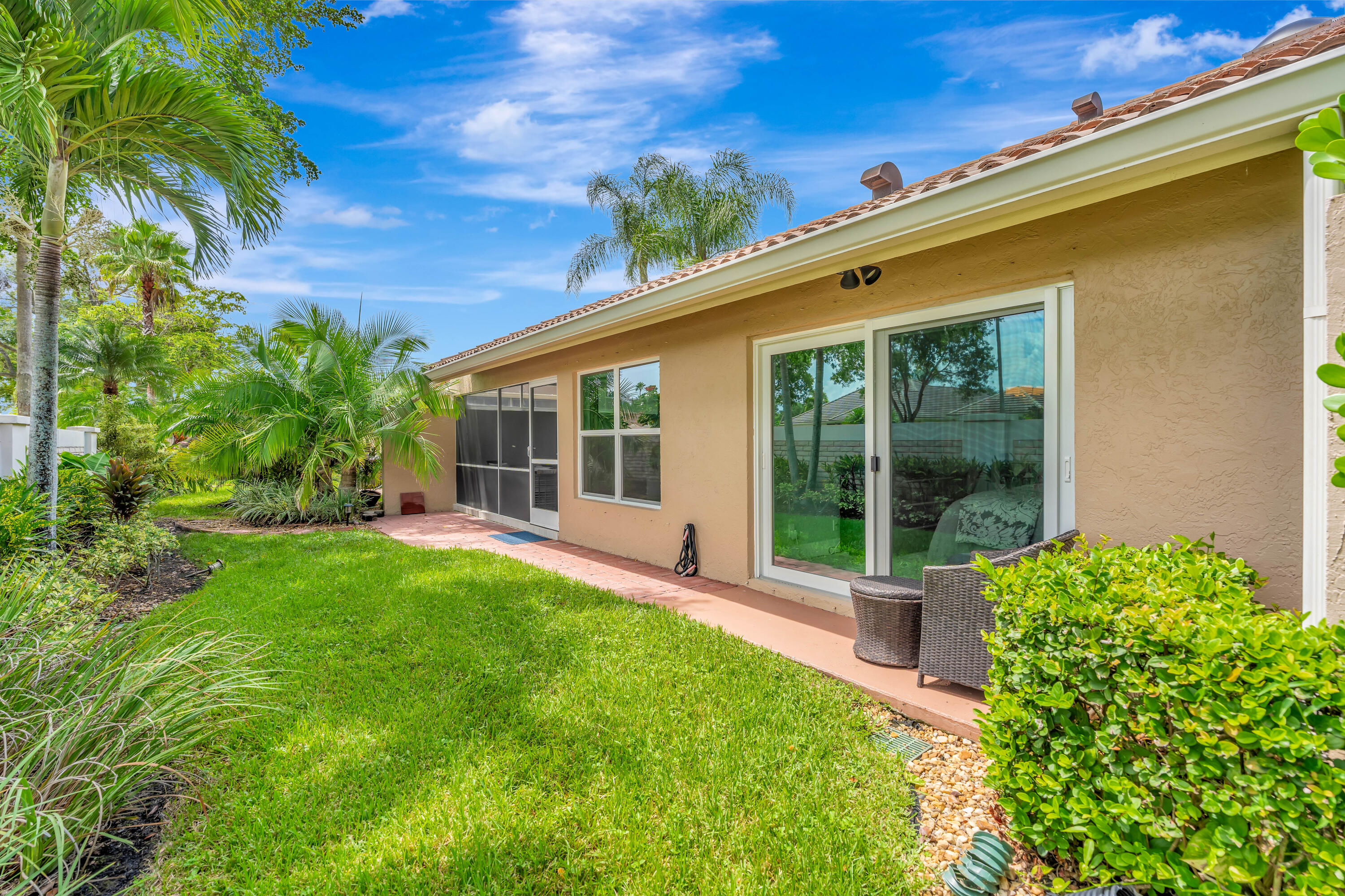 204 Sabal Palm Lane