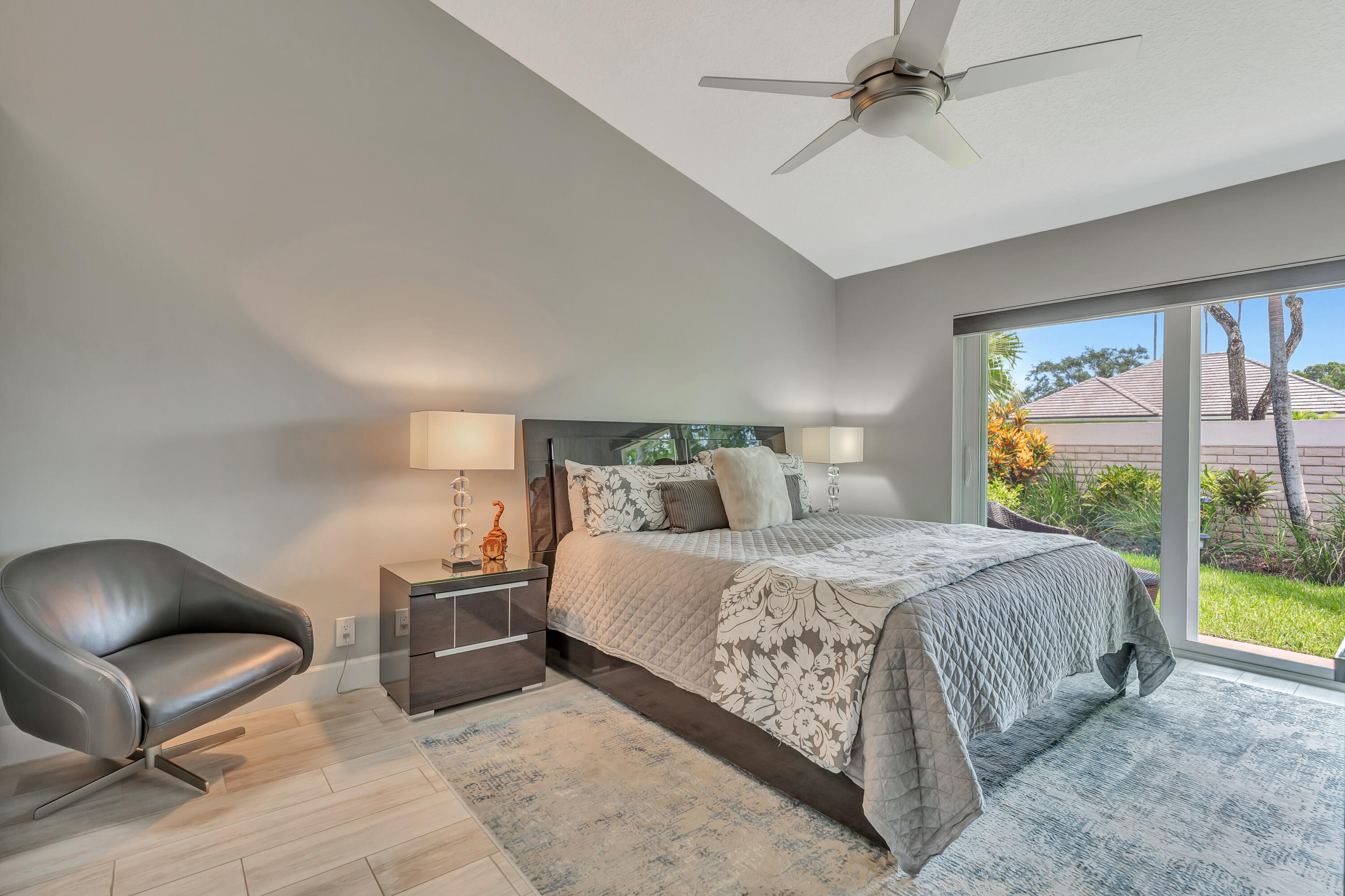 204 Sabal Palm Lane