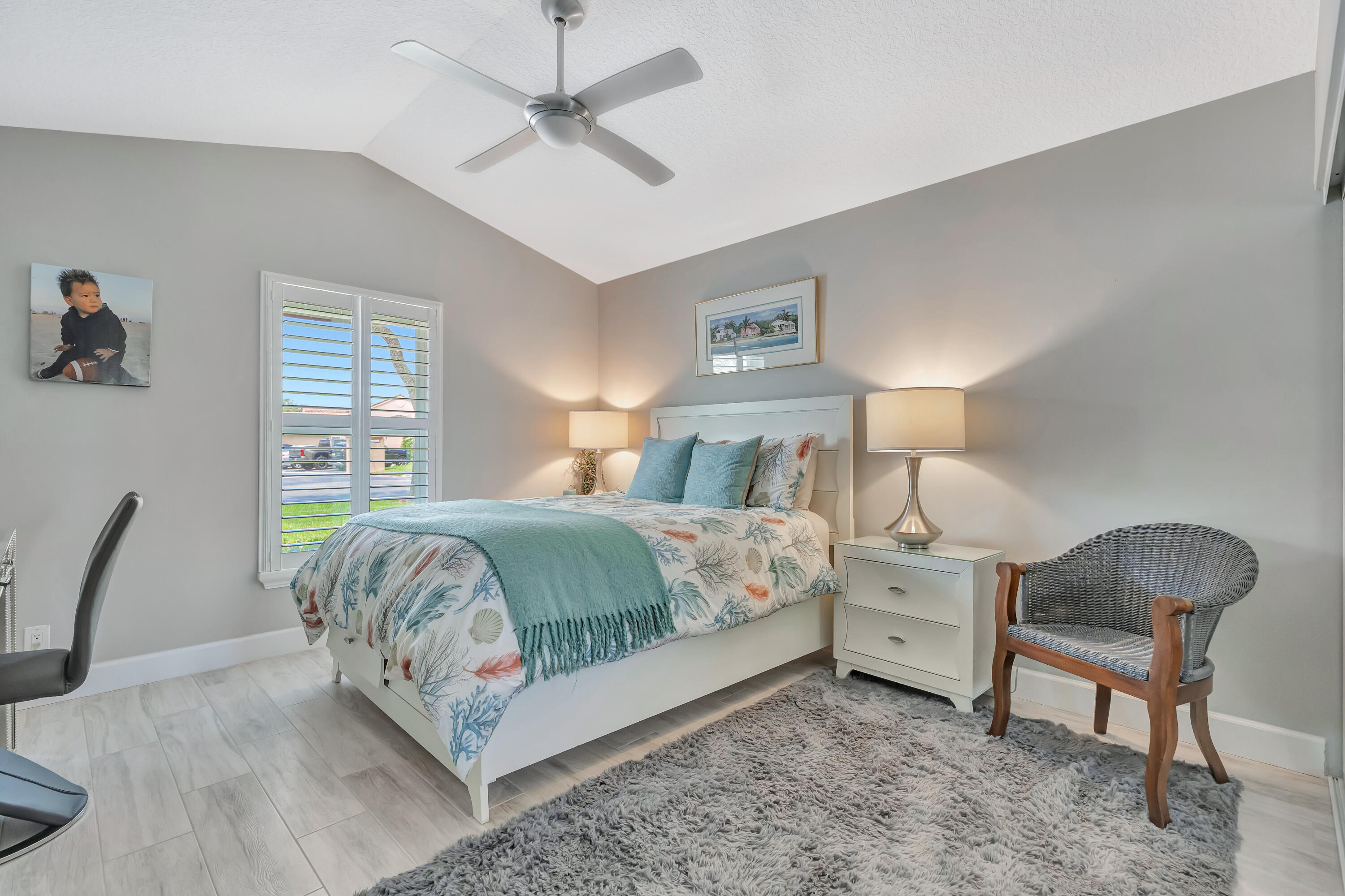 204 Sabal Palm Lane