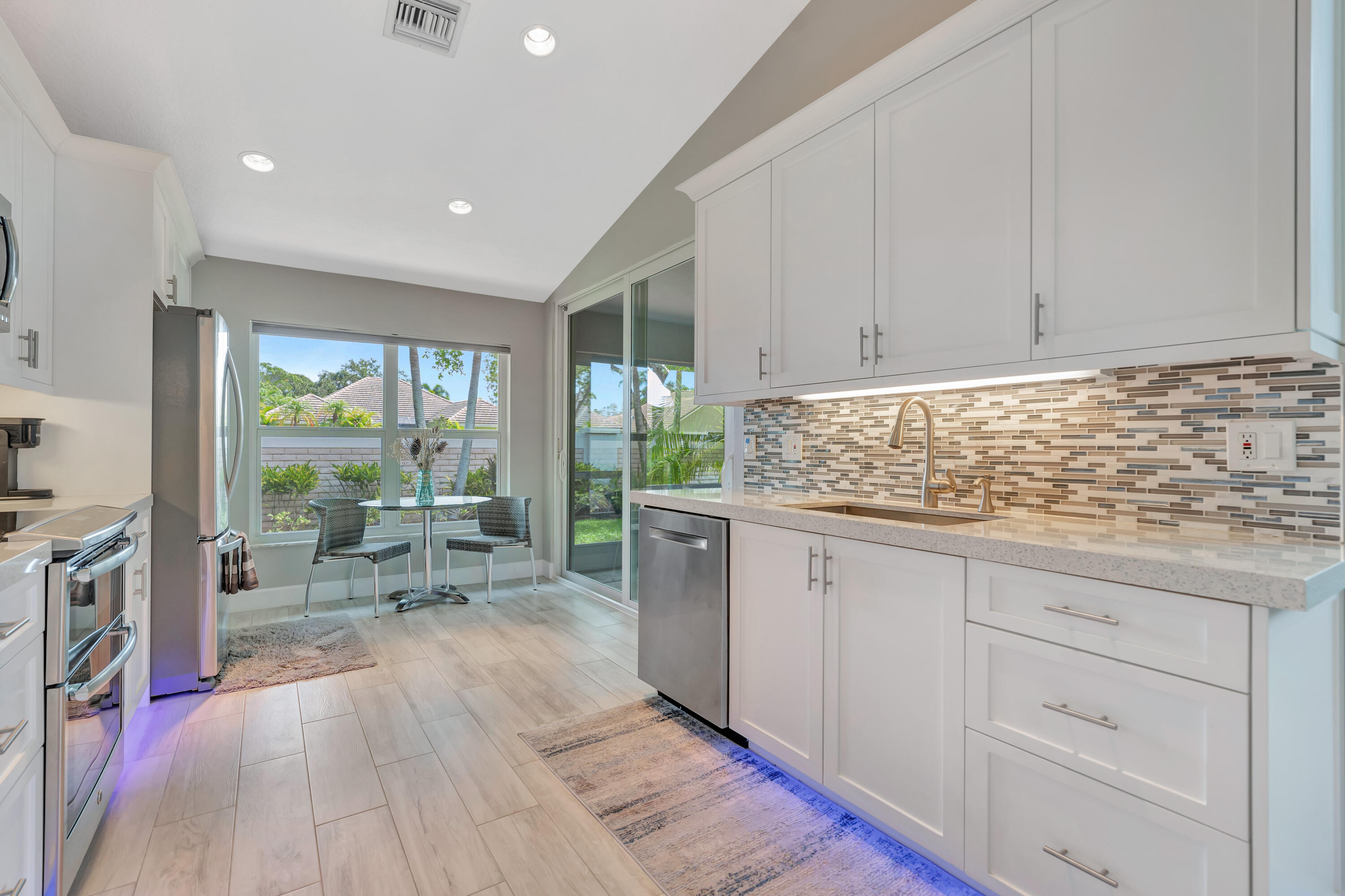 204 Sabal Palm Lane