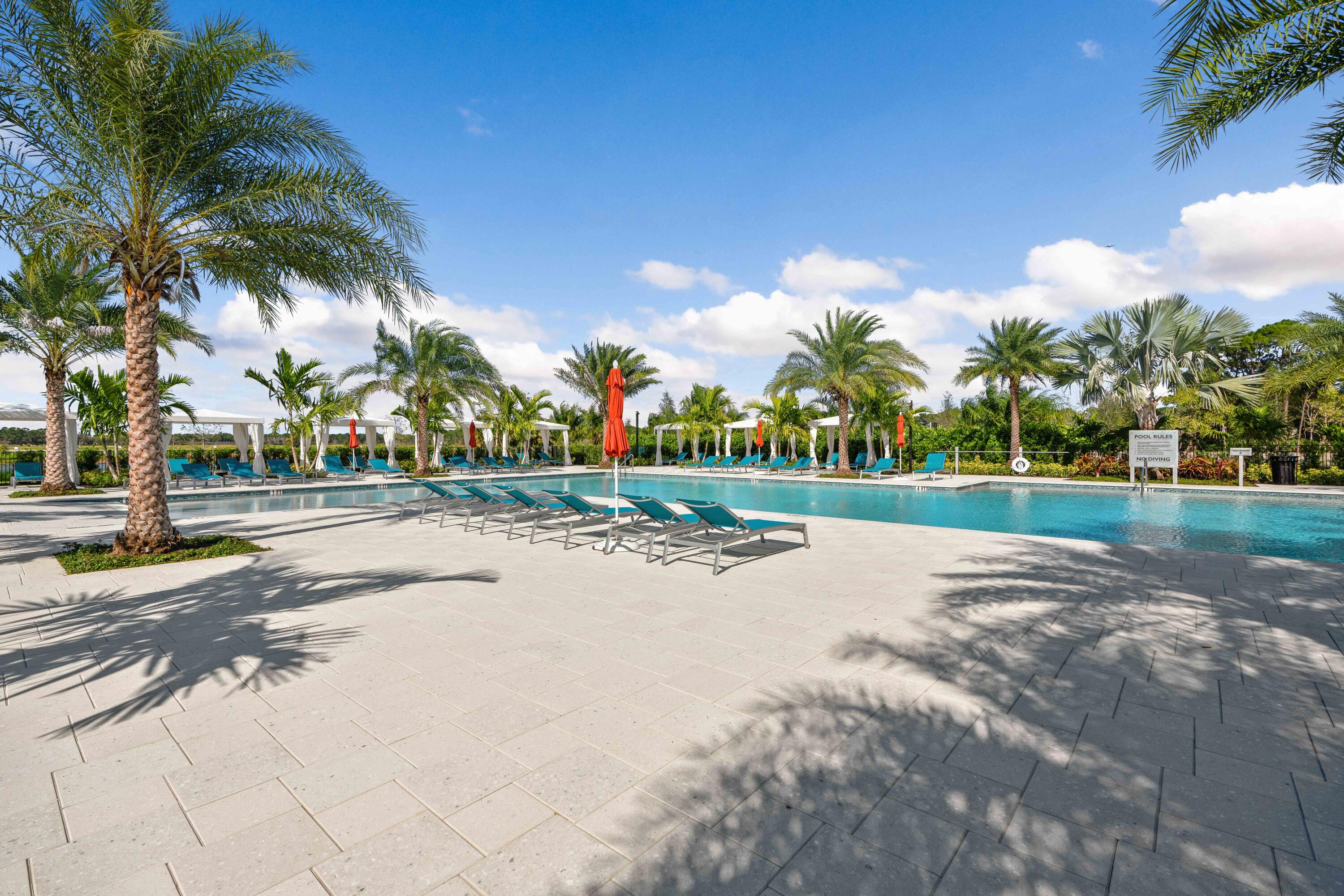 13726 Artisan Circle