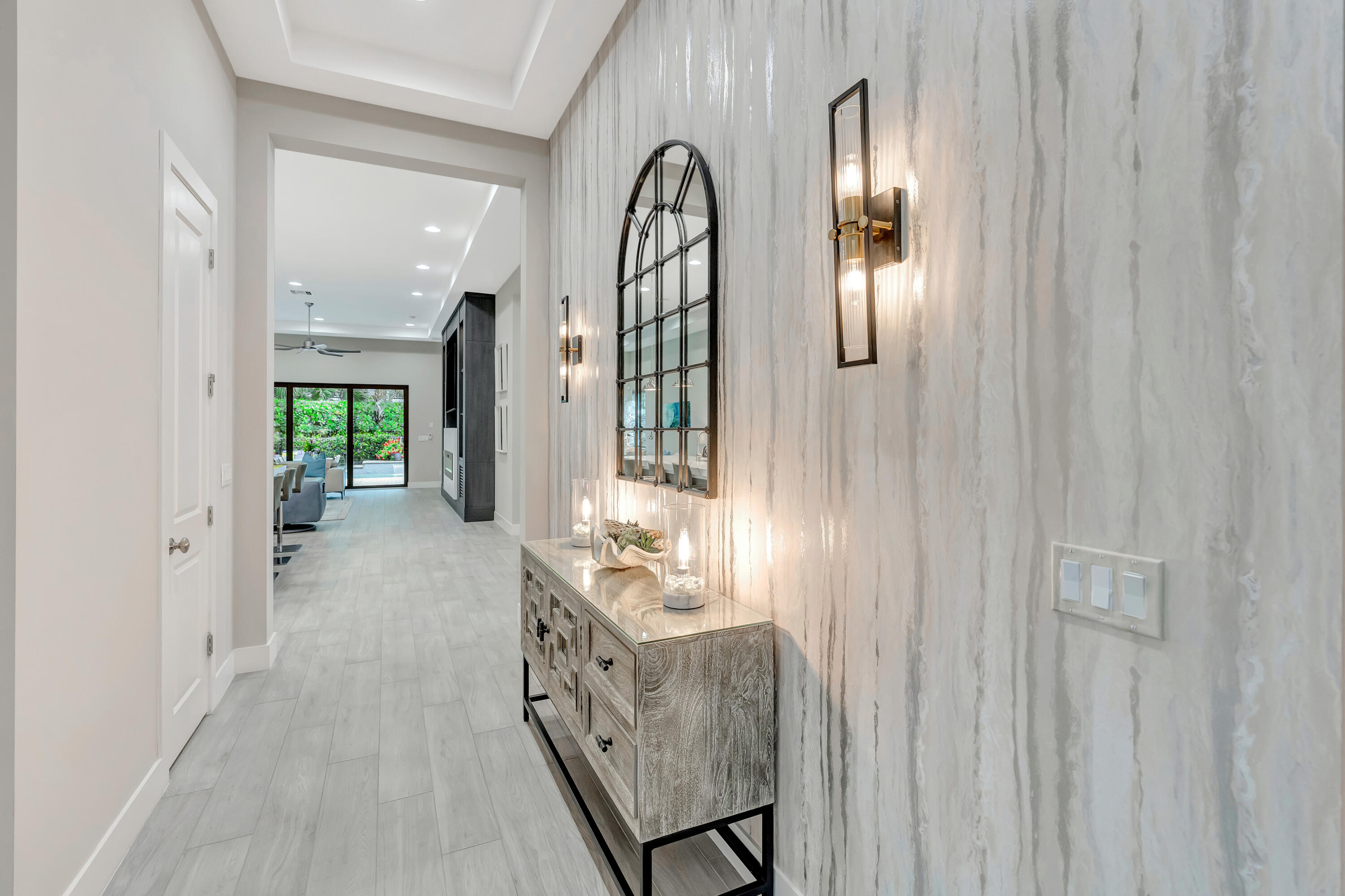 13726 Artisan Circle