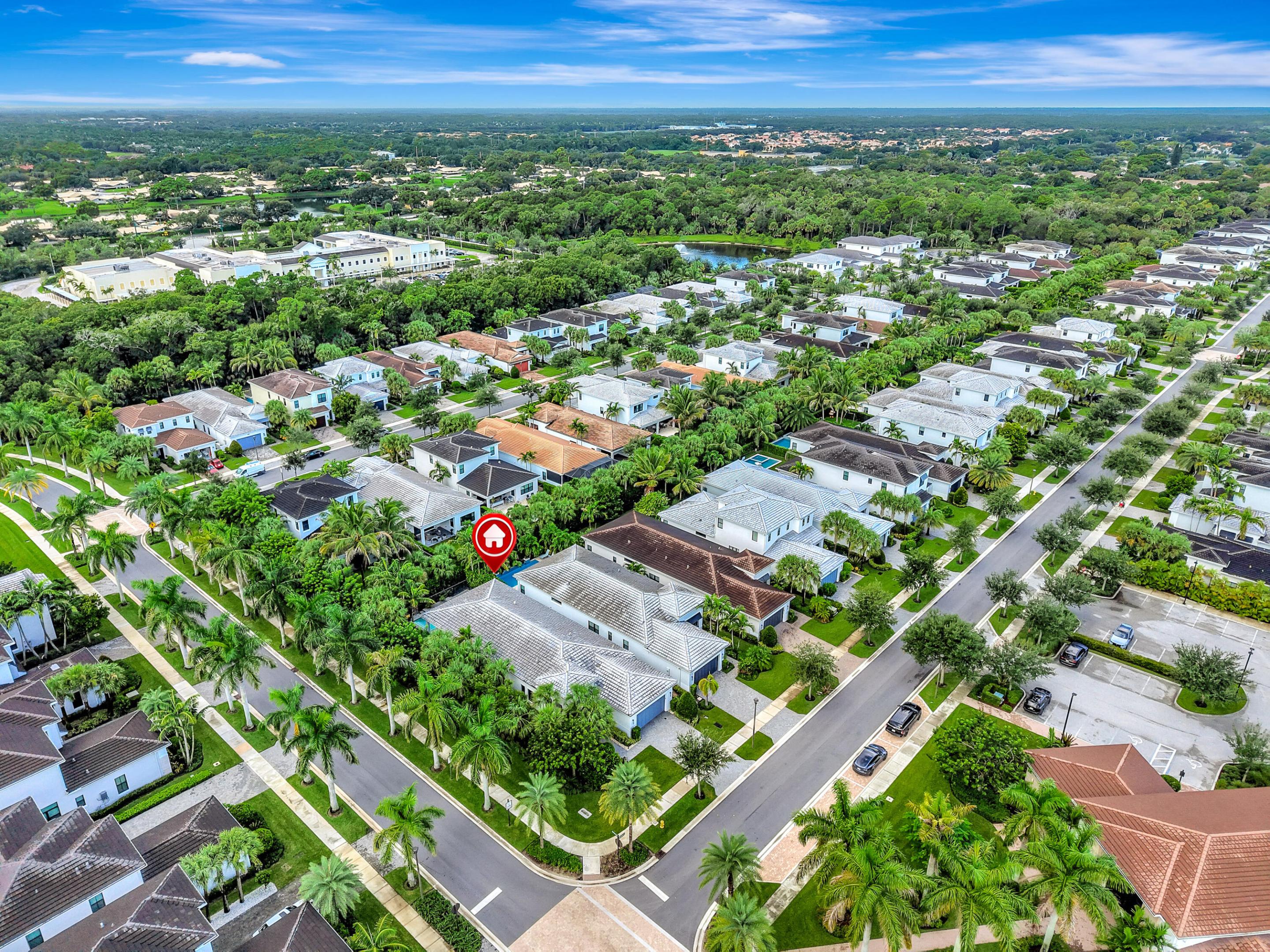 13726 Artisan Circle