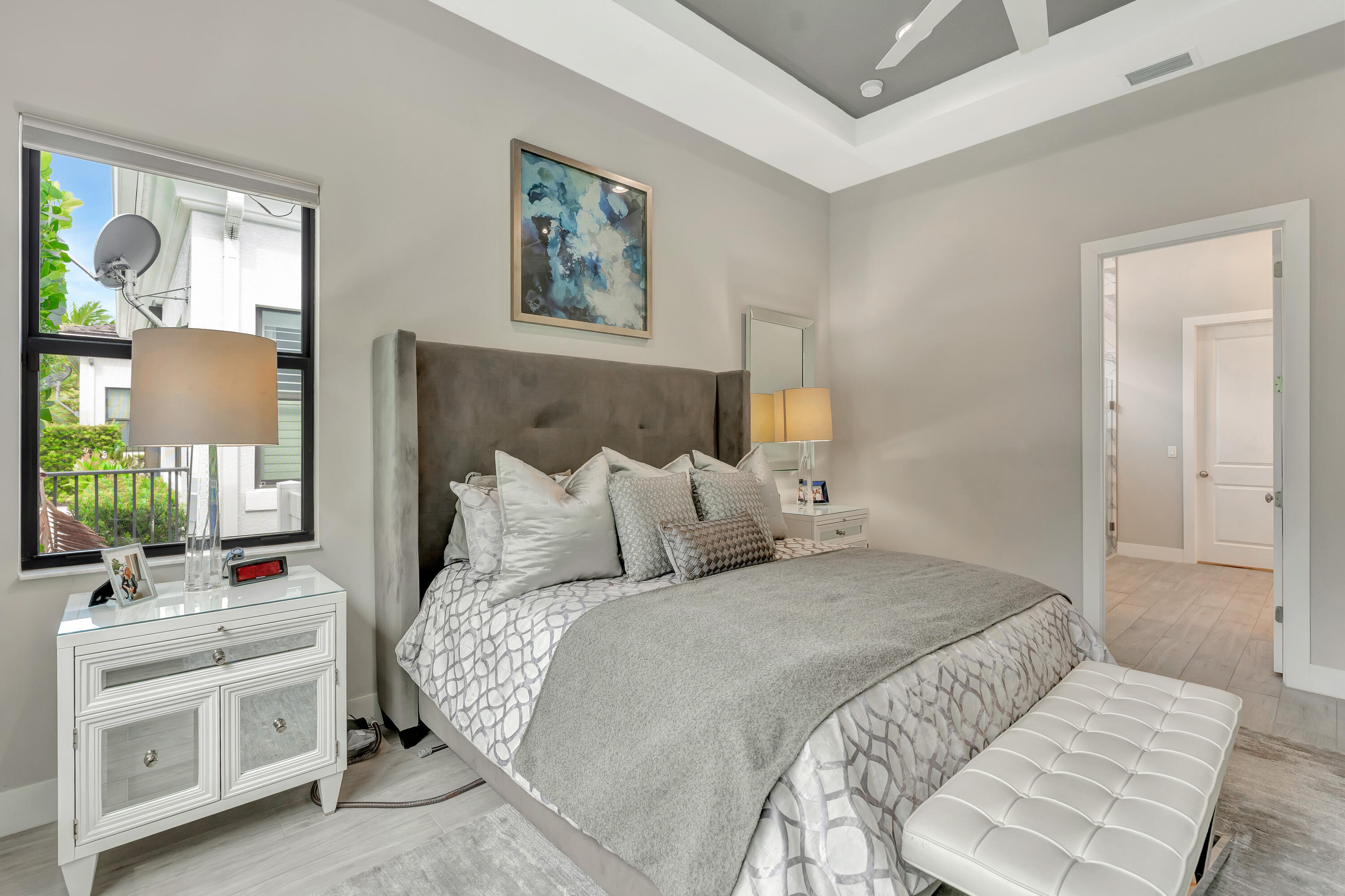 13726 Artisan Circle