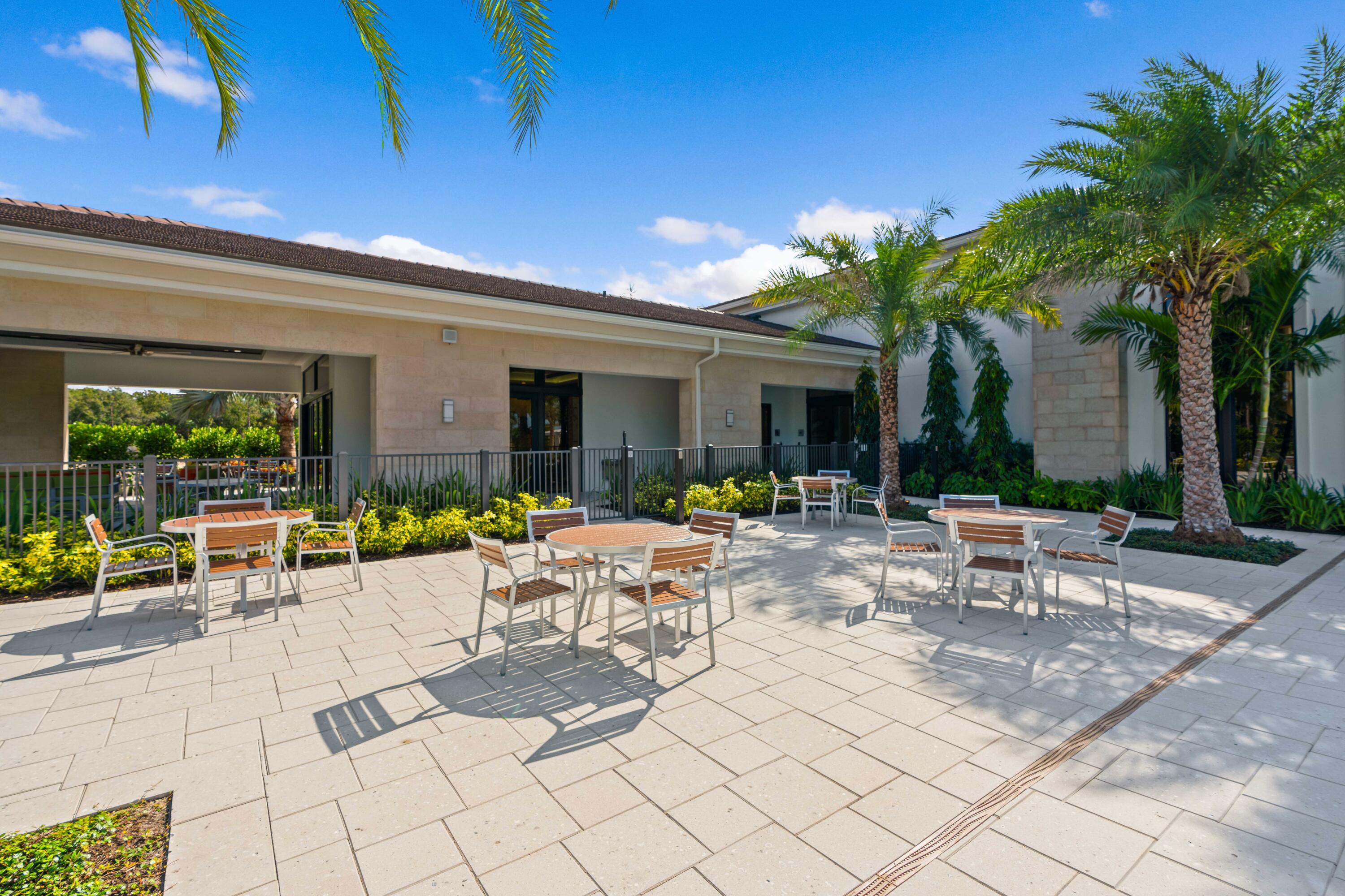 13726 Artisan Circle