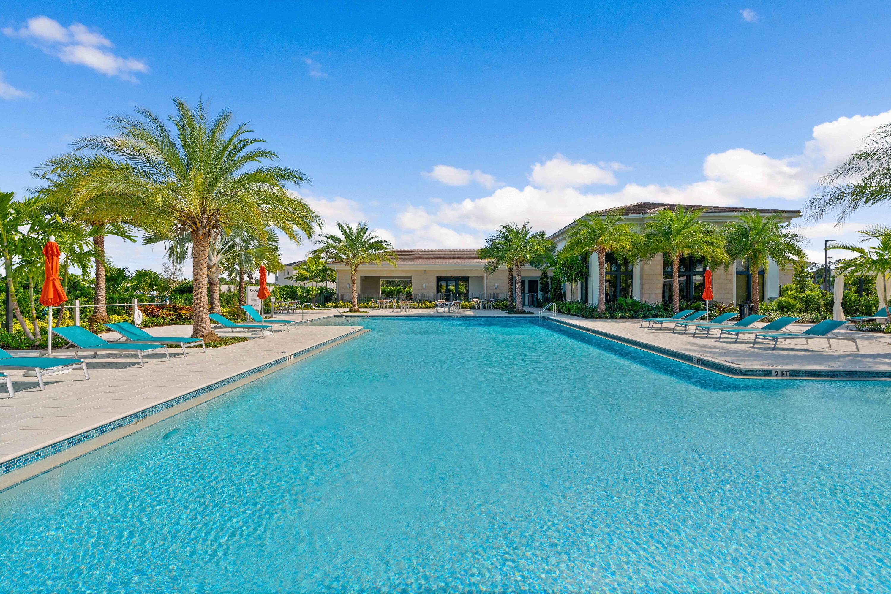 13726 Artisan Circle