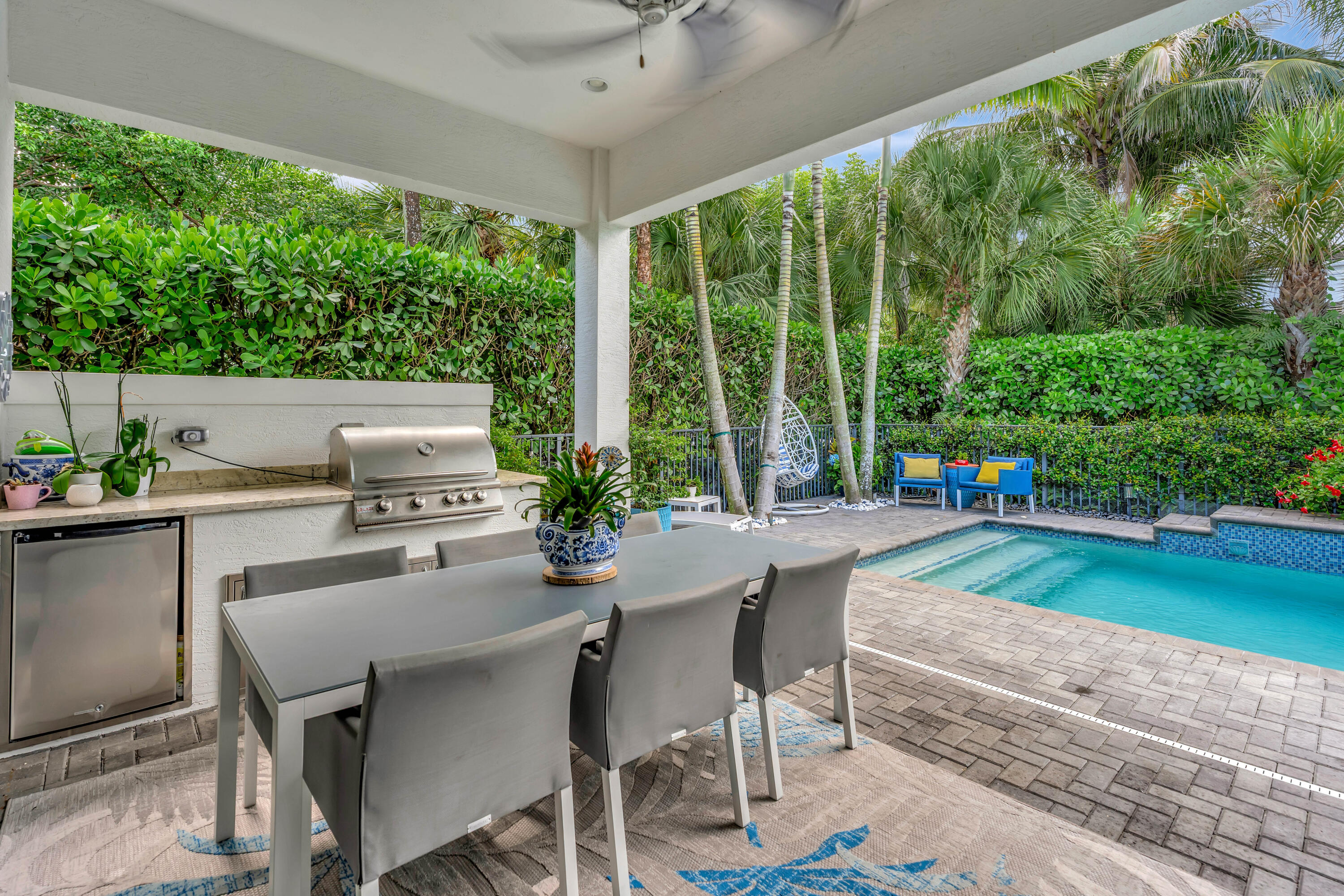 13726 Artisan Circle