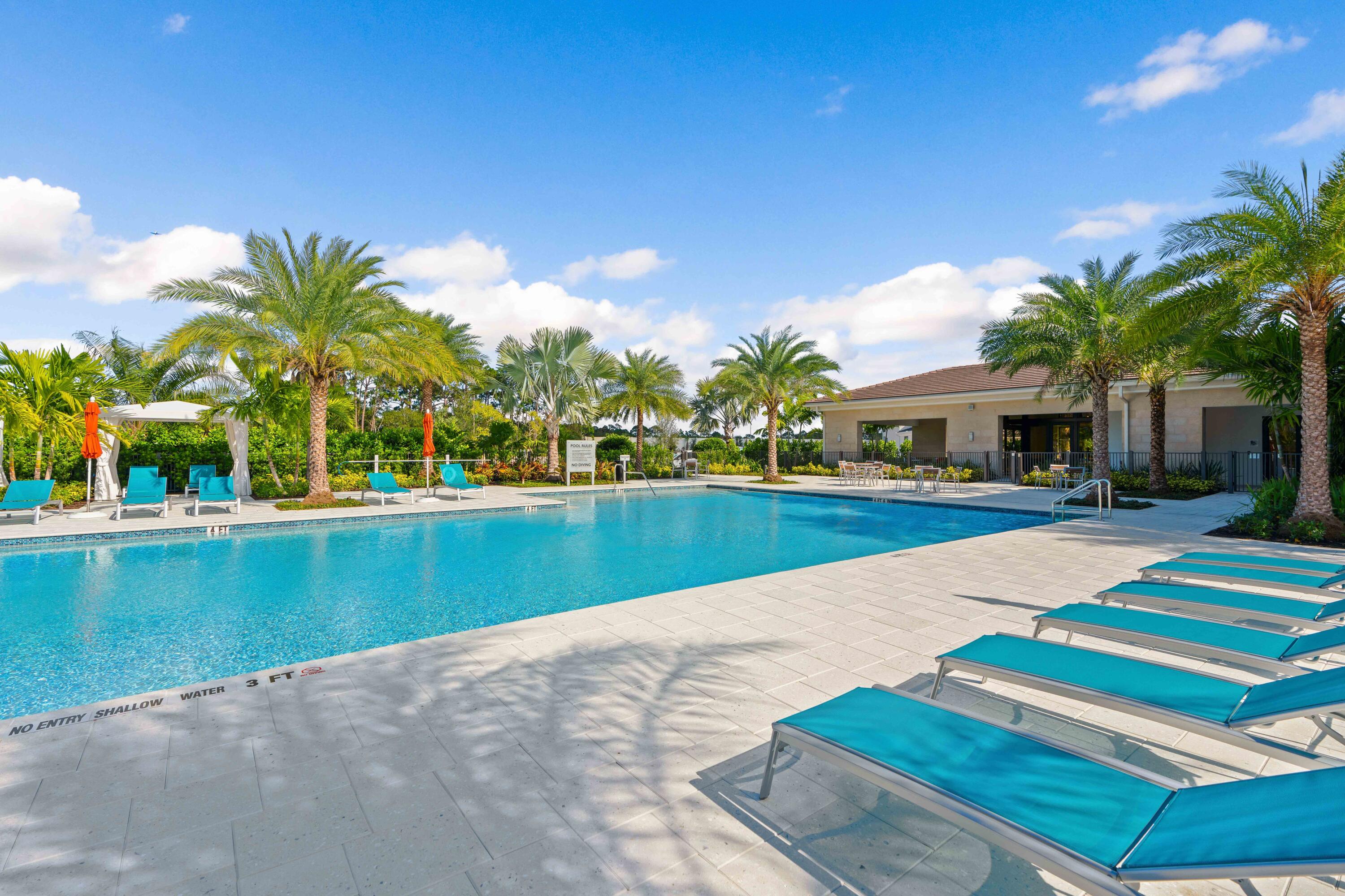 13726 Artisan Circle