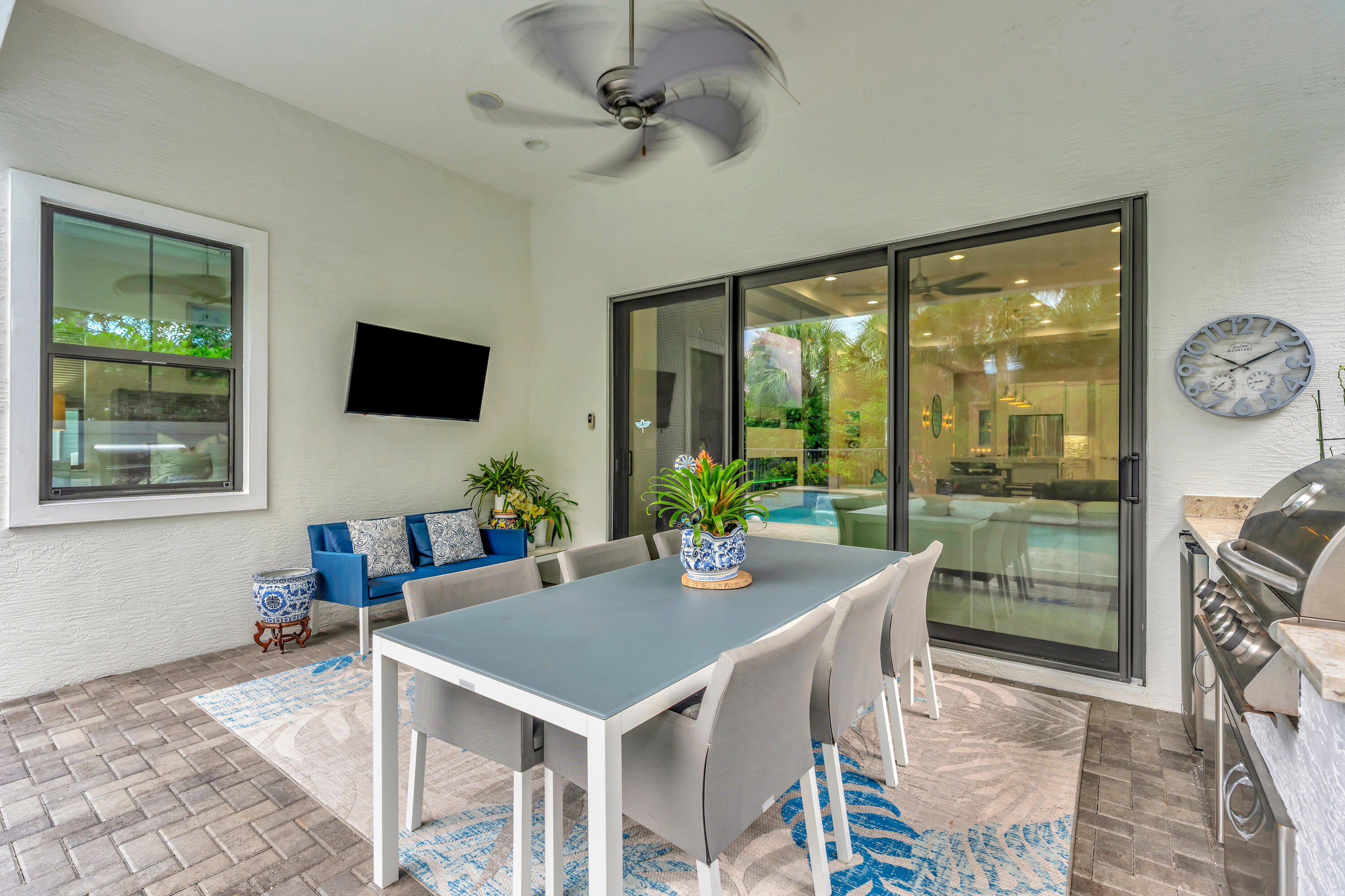 13726 Artisan Circle