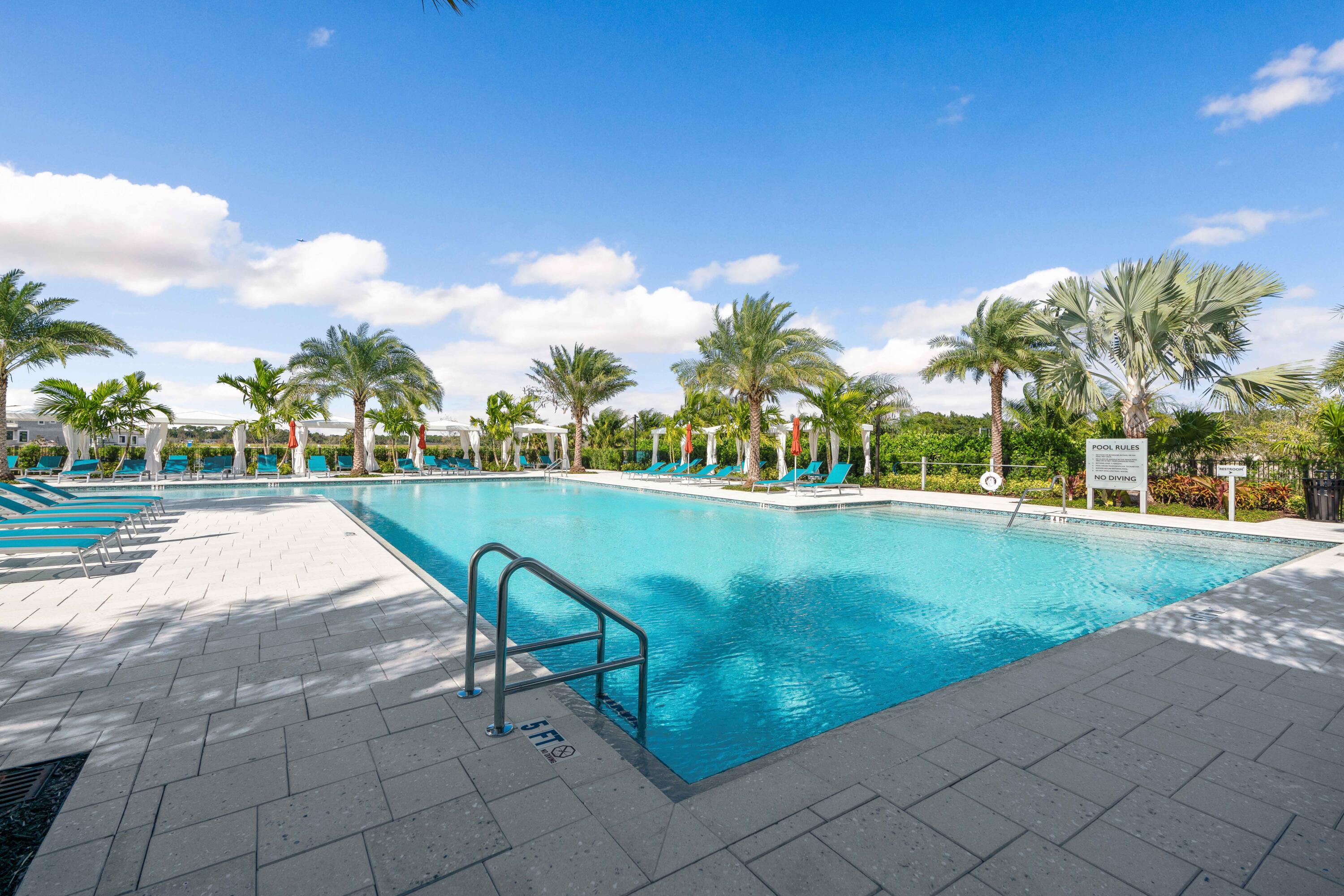 13726 Artisan Circle