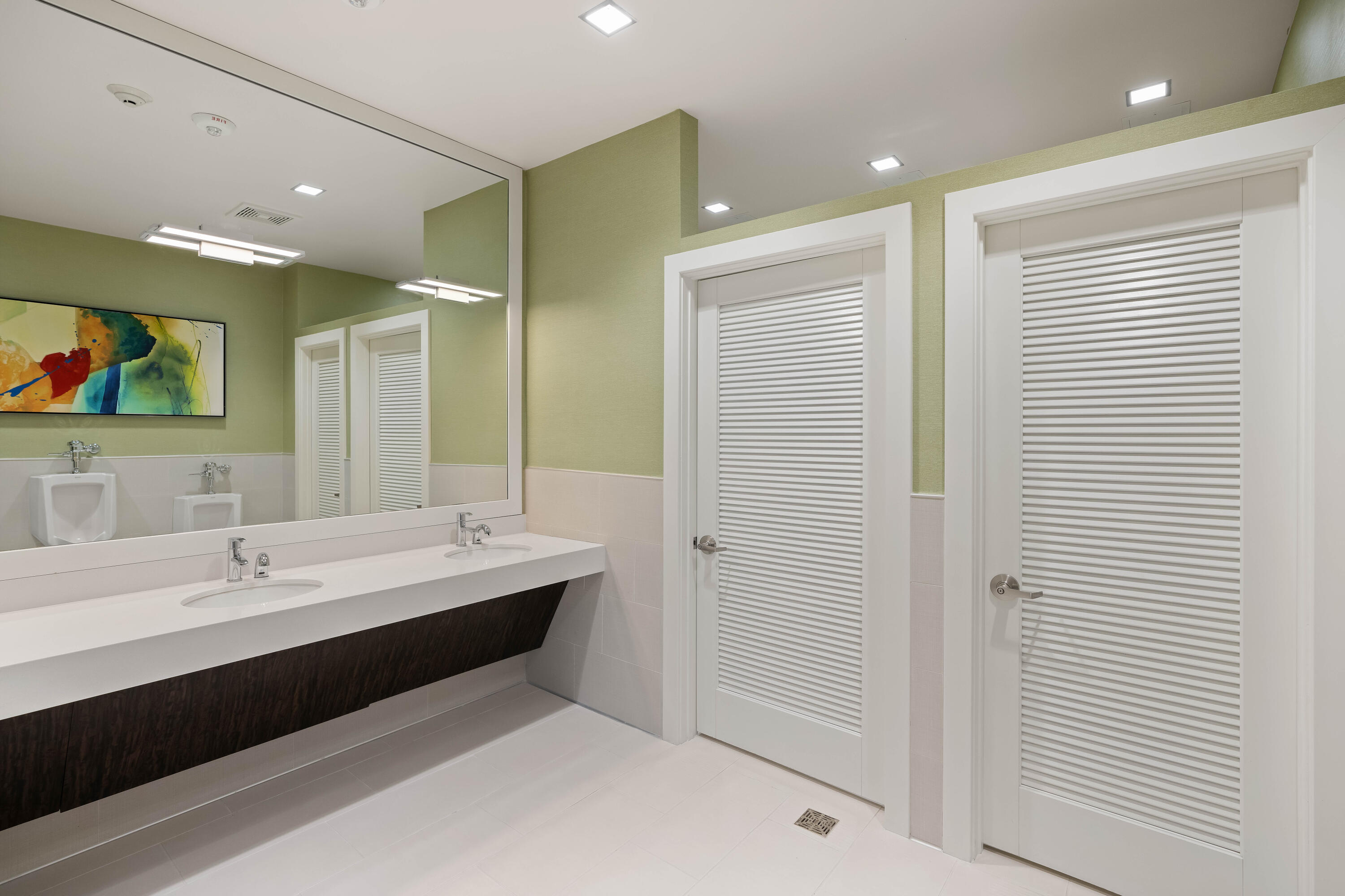 13726 Artisan Circle