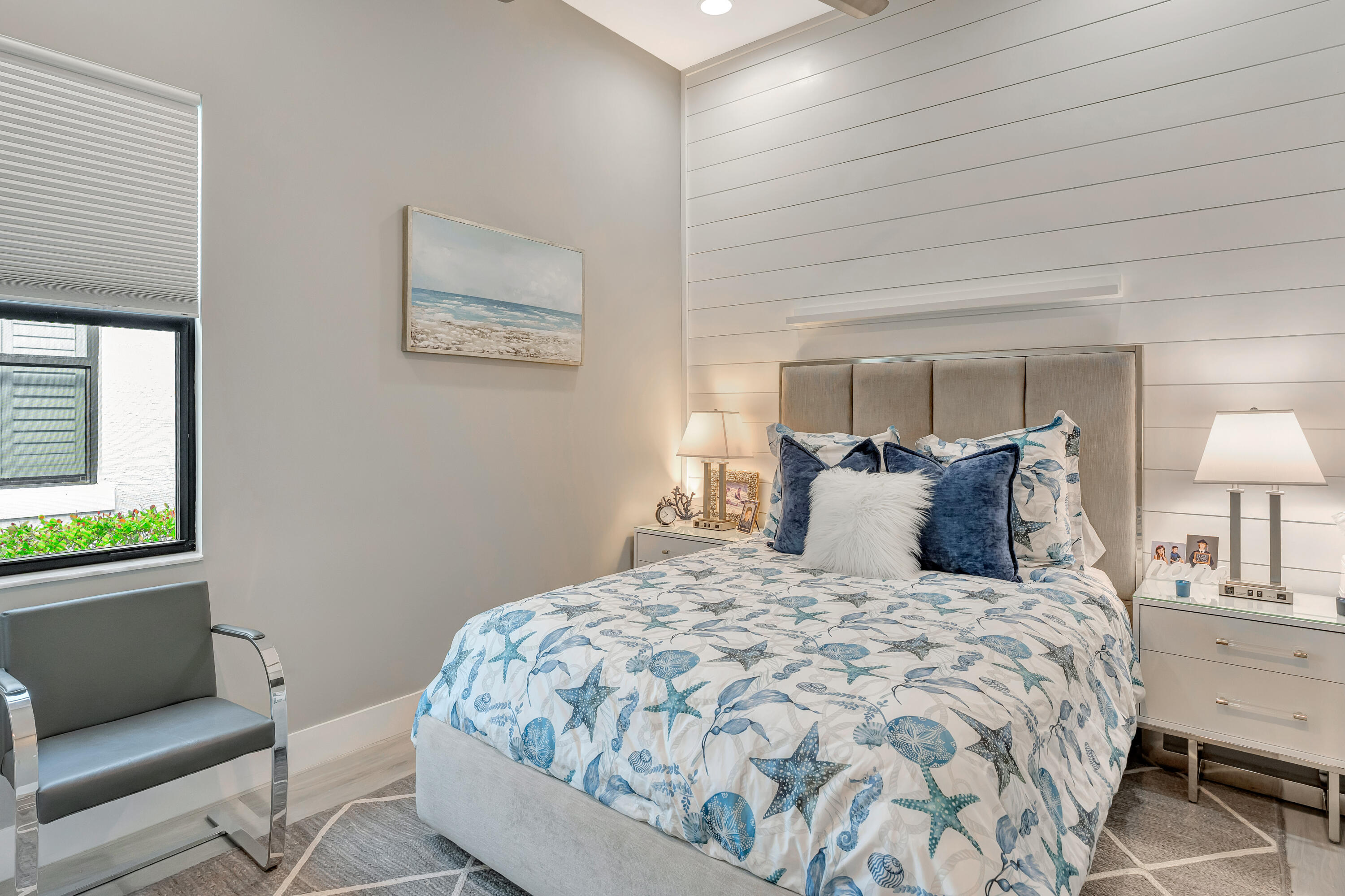 13726 Artisan Circle