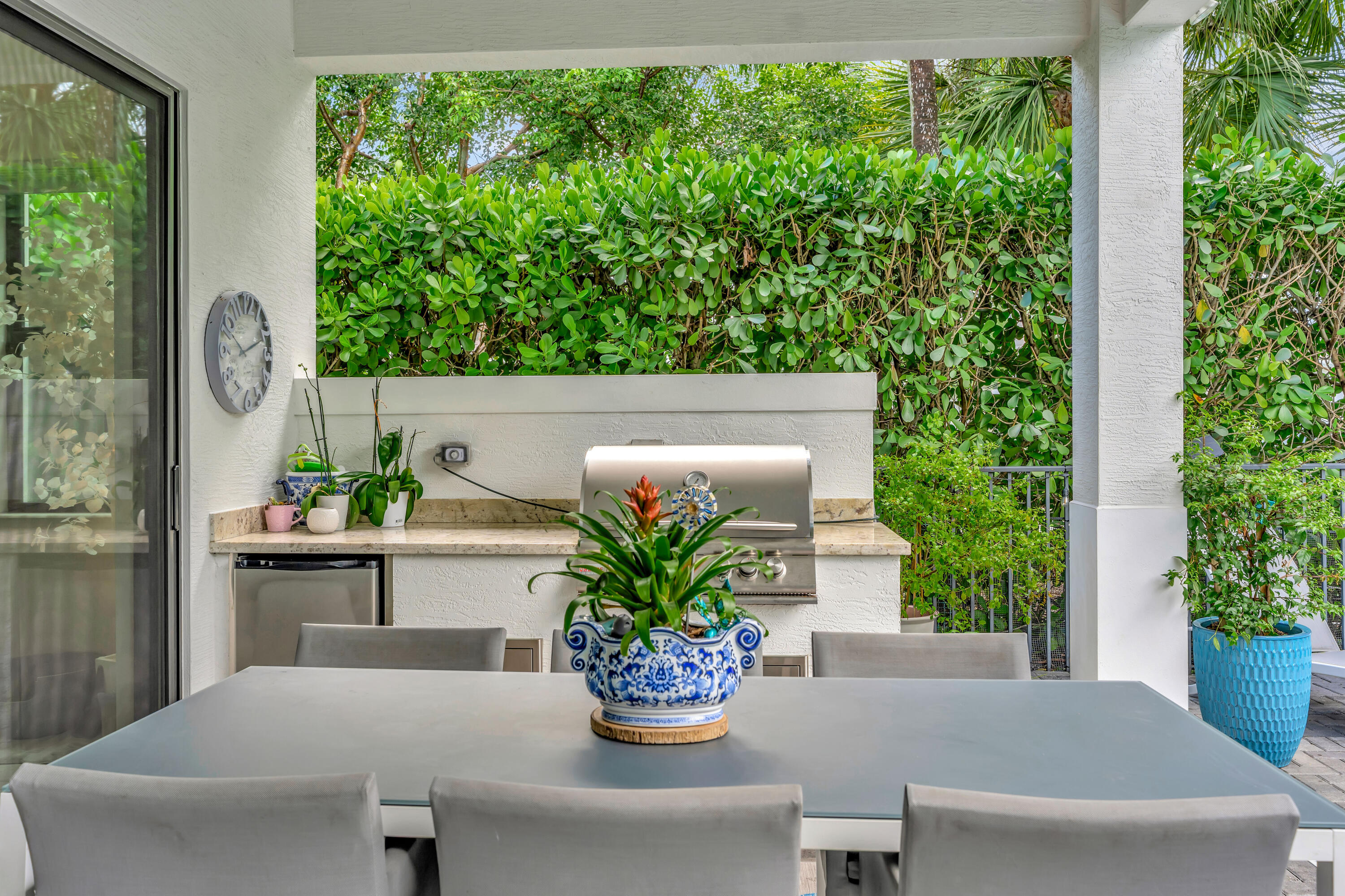 13726 Artisan Circle