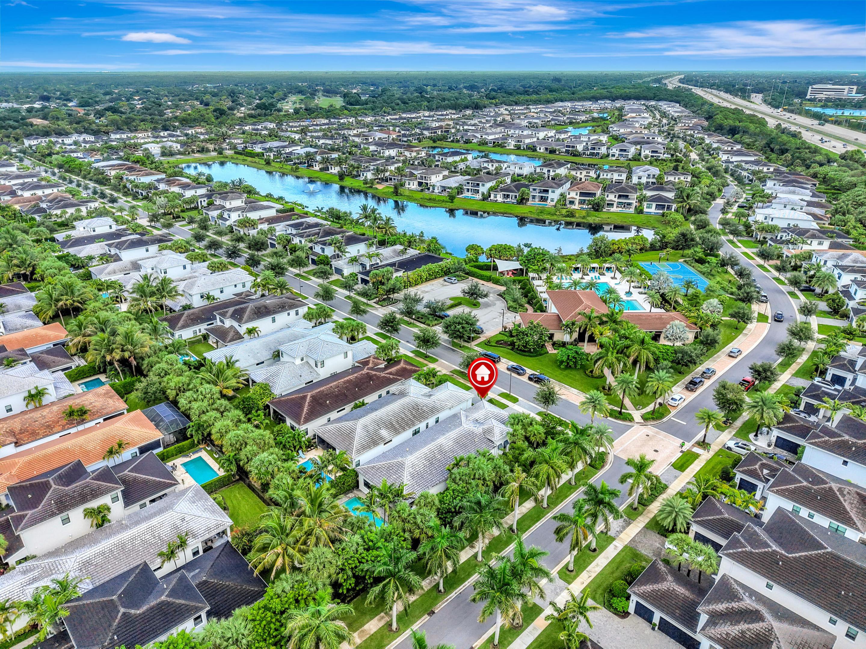 13726 Artisan Circle