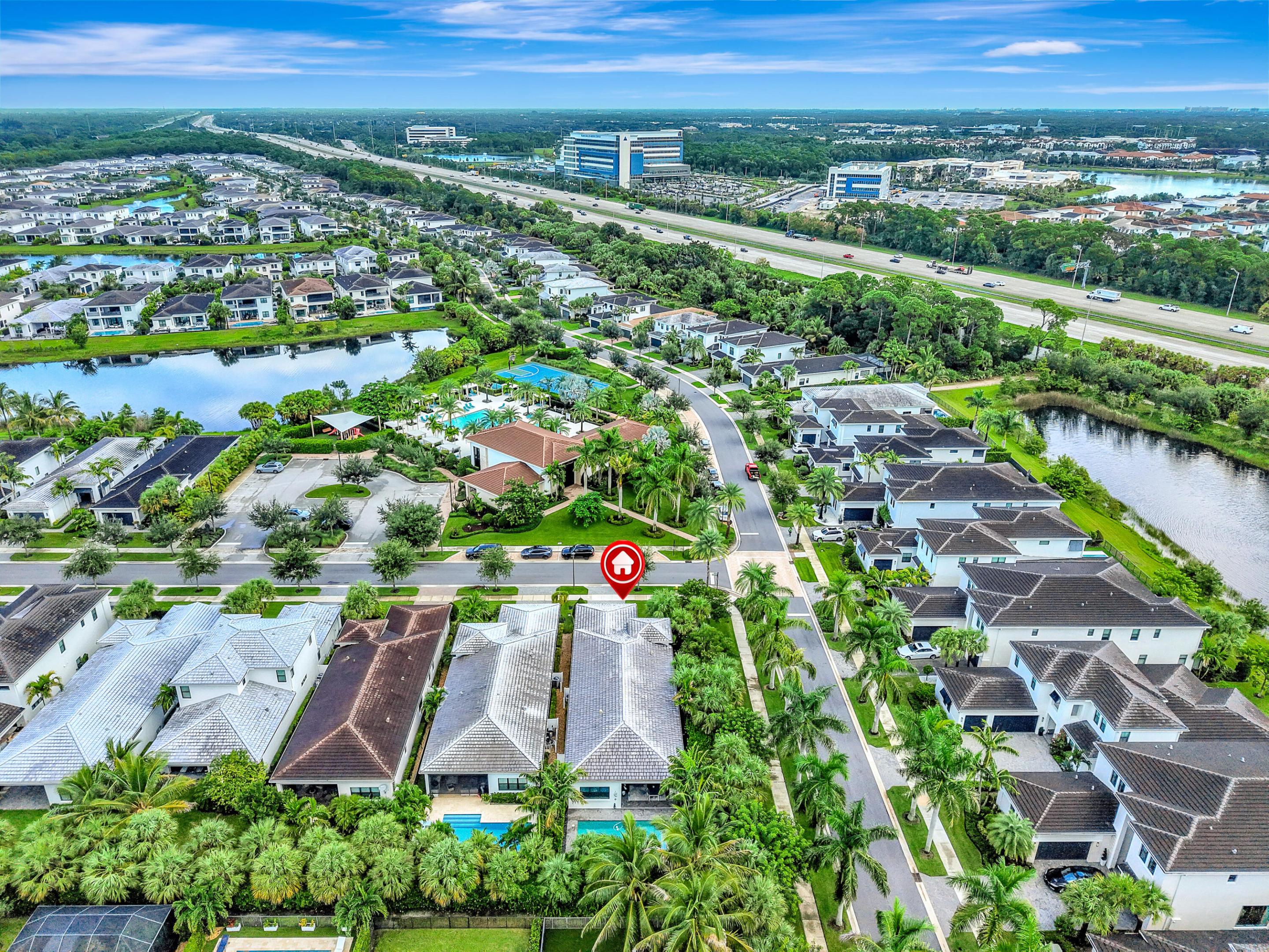 13726 Artisan Circle