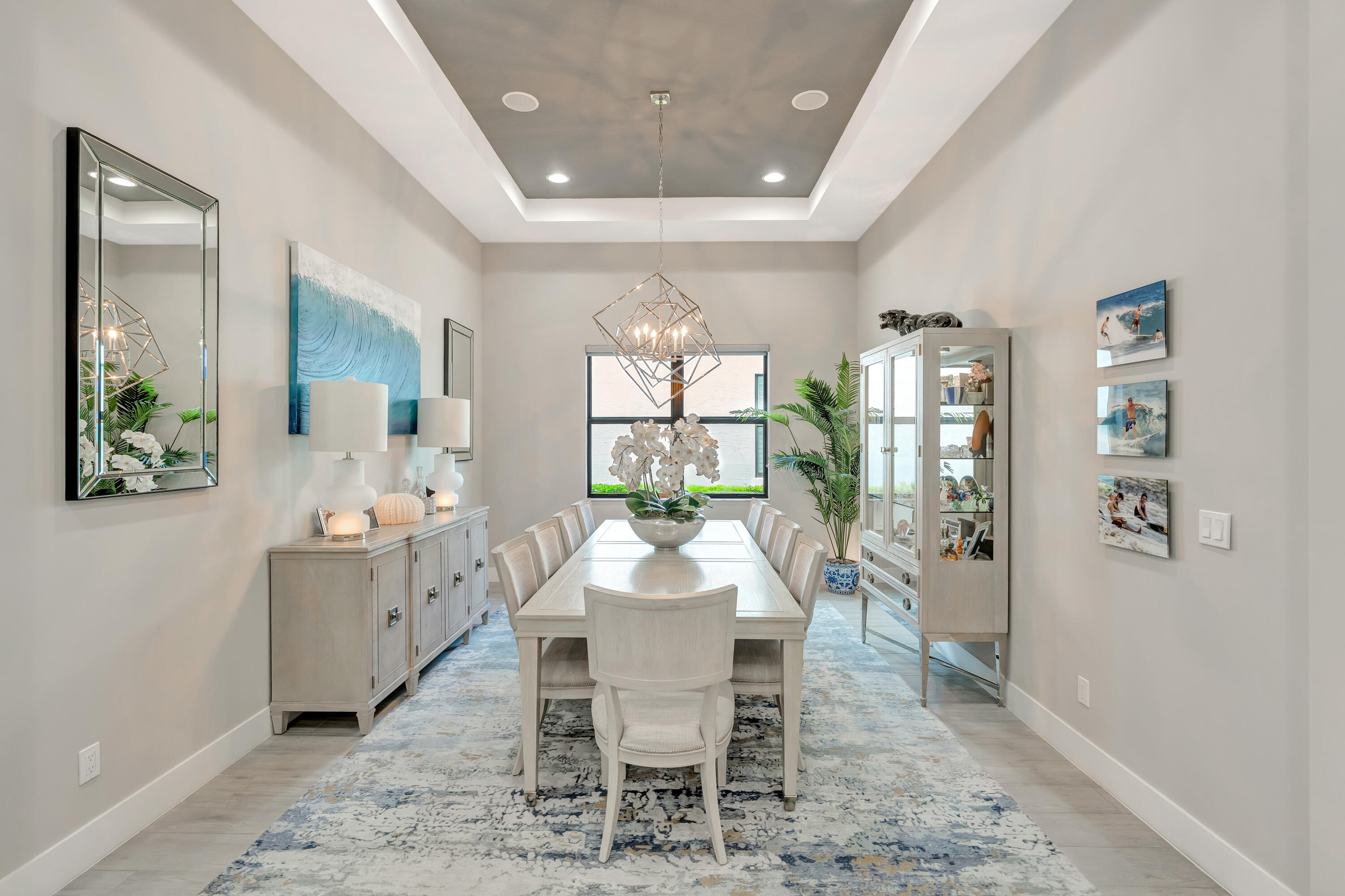 13726 Artisan Circle