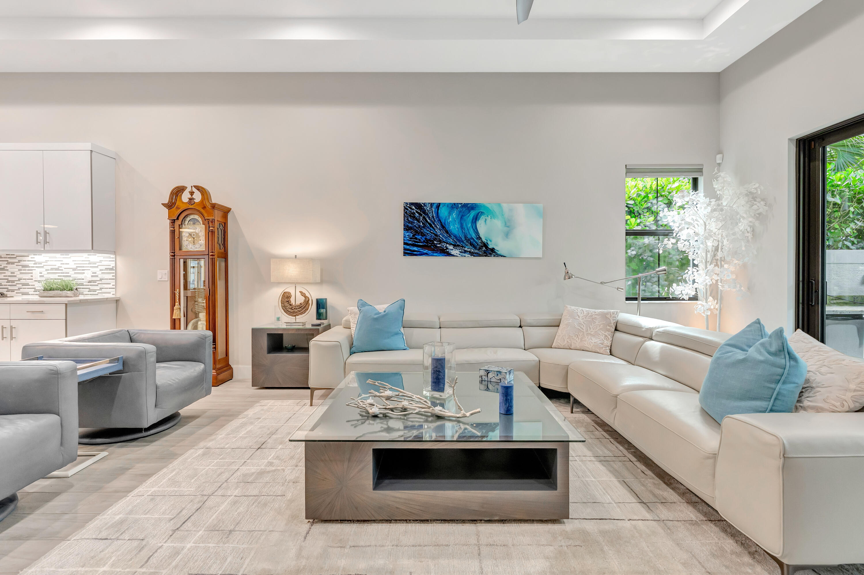 13726 Artisan Circle