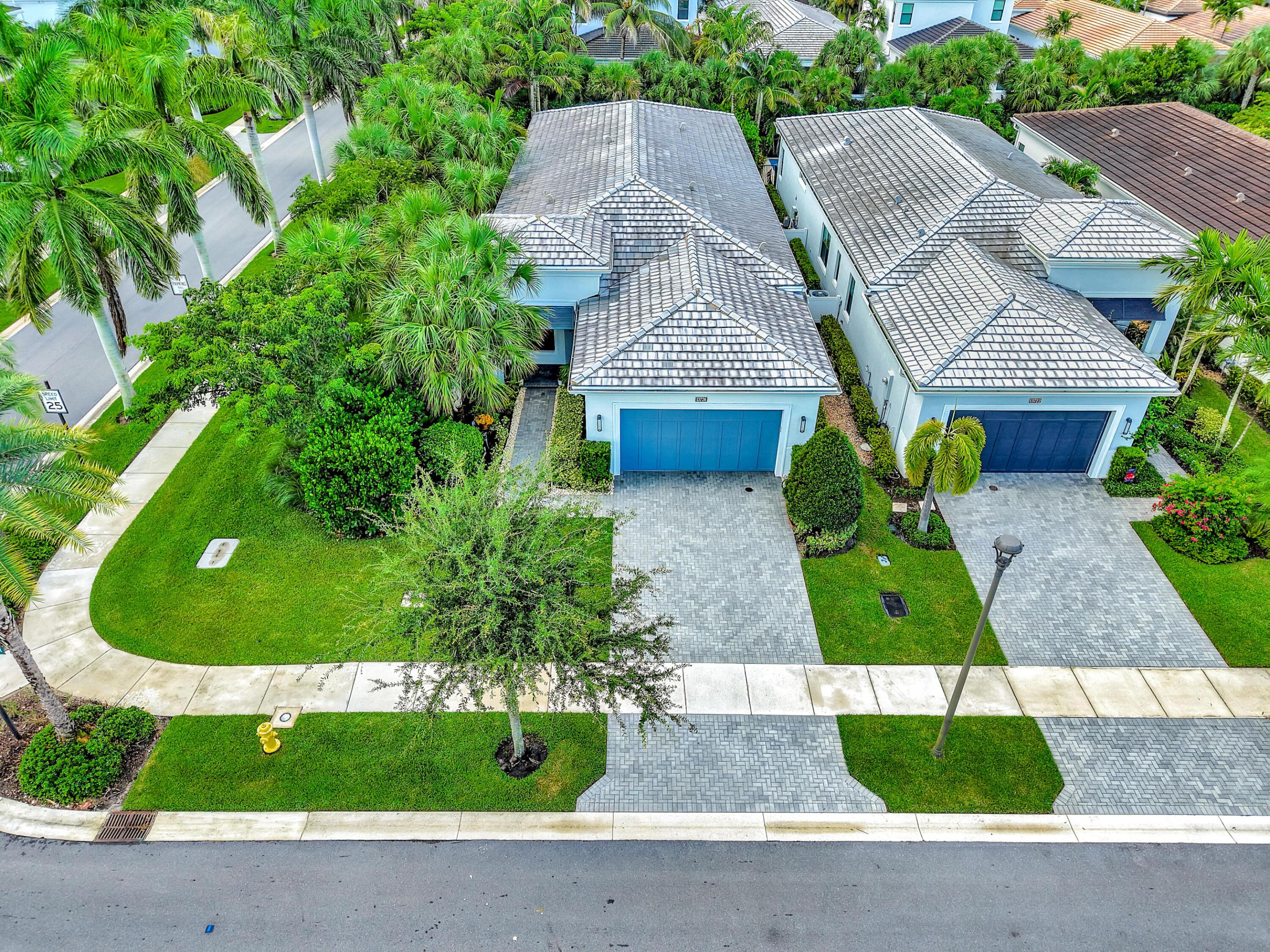 13726 Artisan Circle