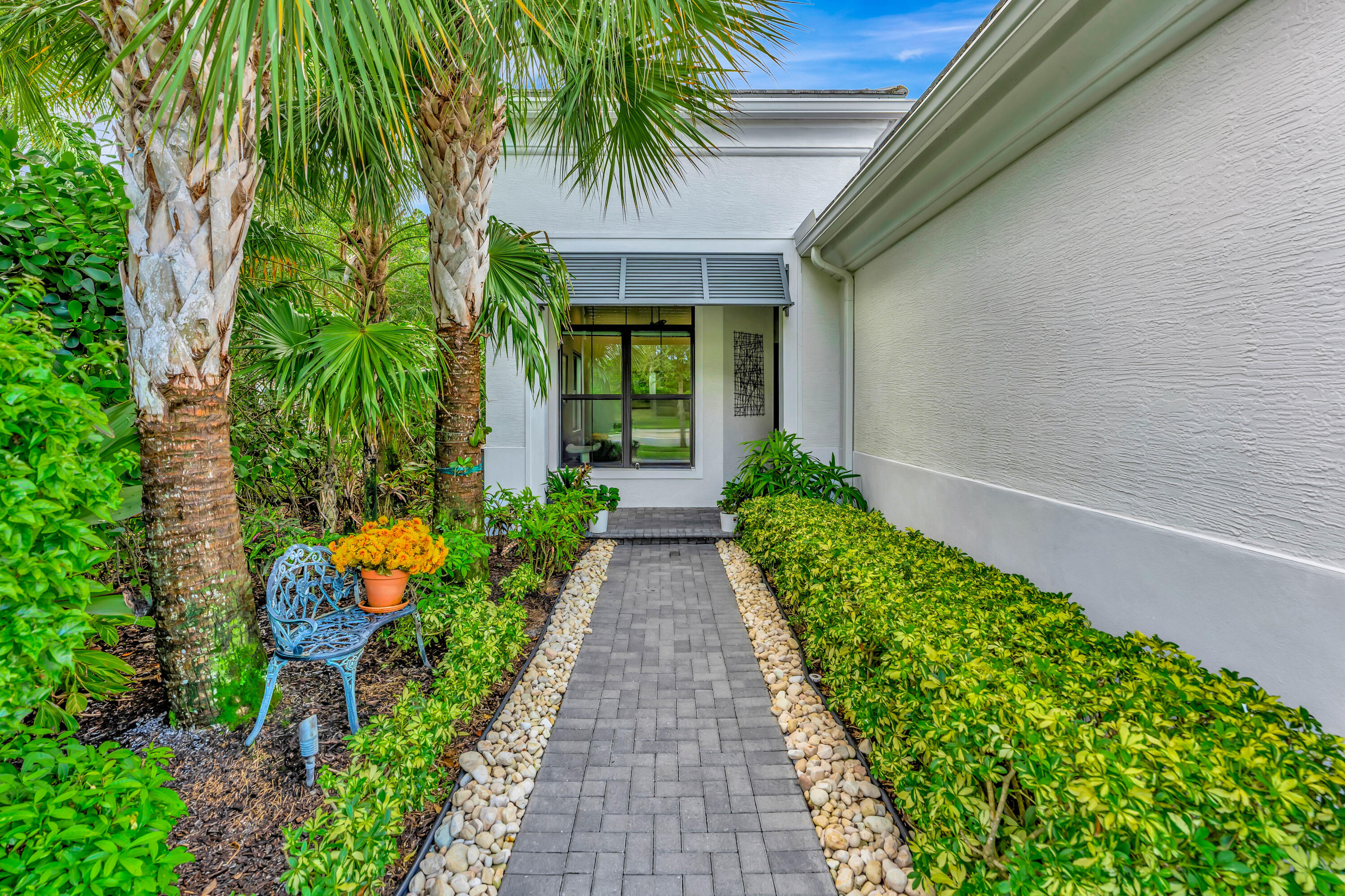 13726 Artisan Circle