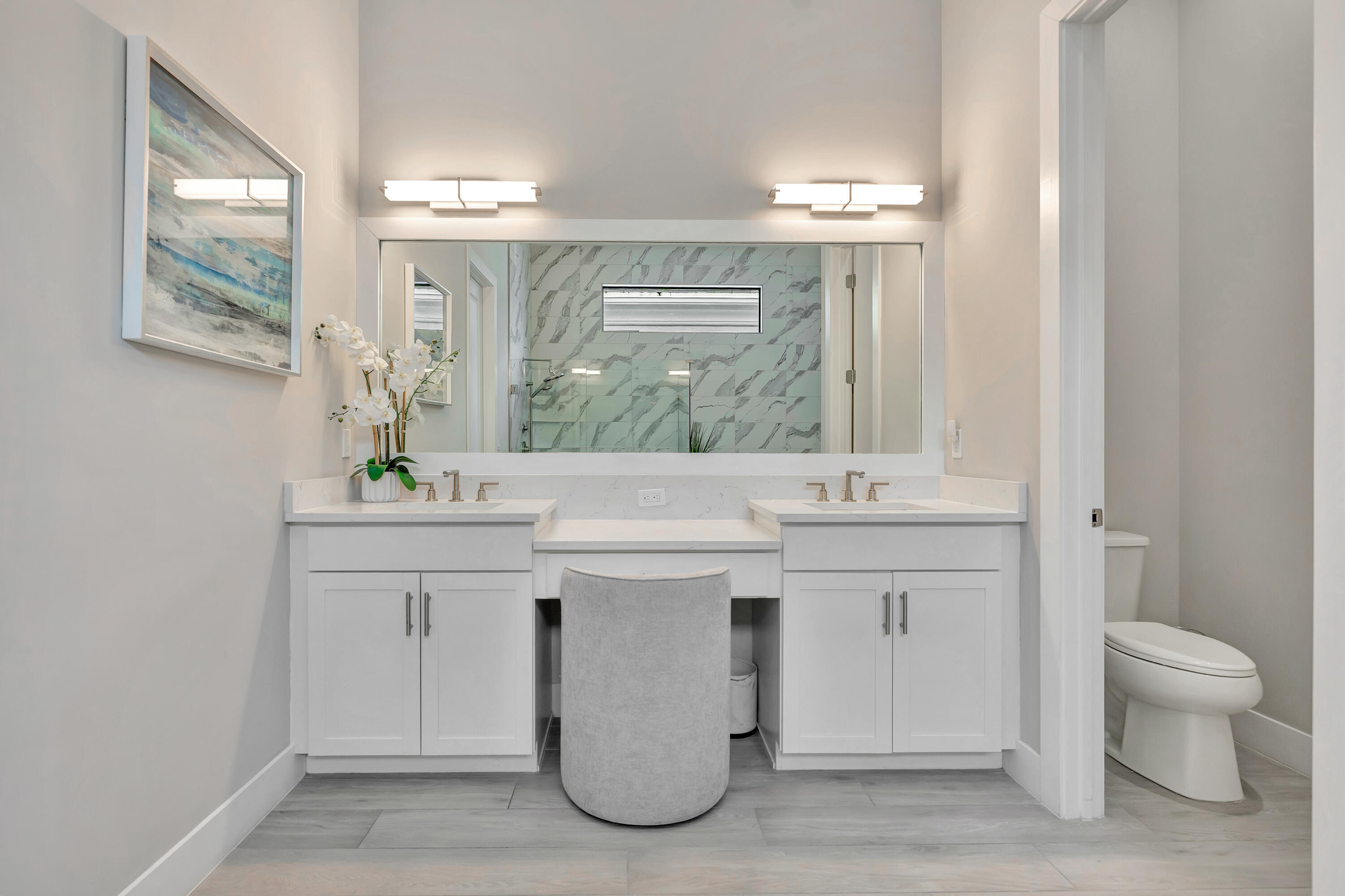 13726 Artisan Circle
