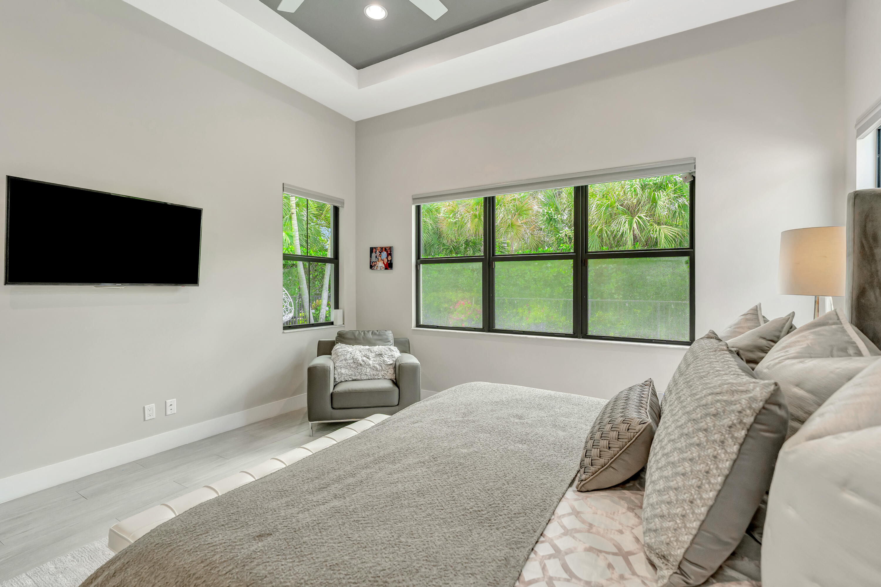 13726 Artisan Circle