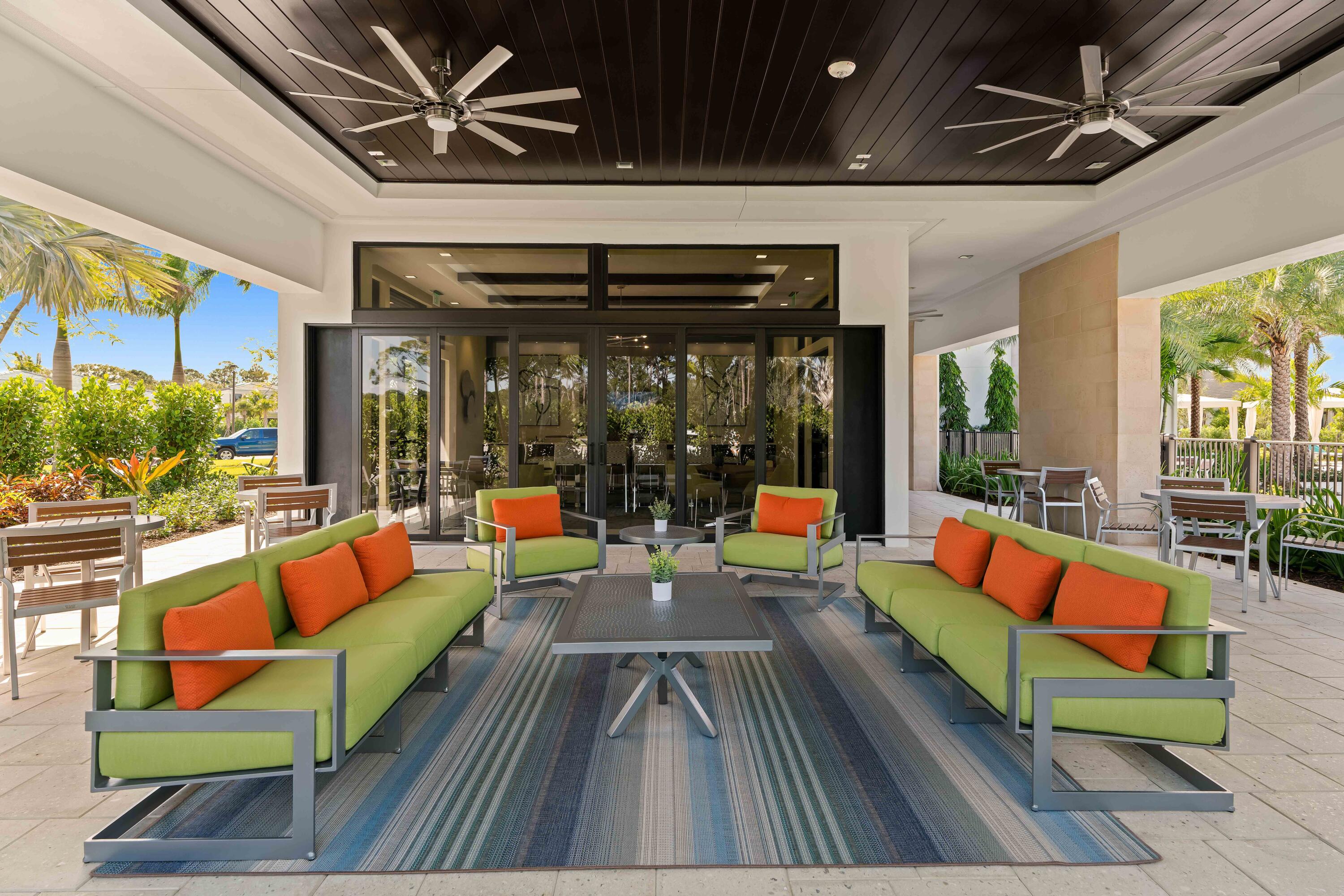 13726 Artisan Circle