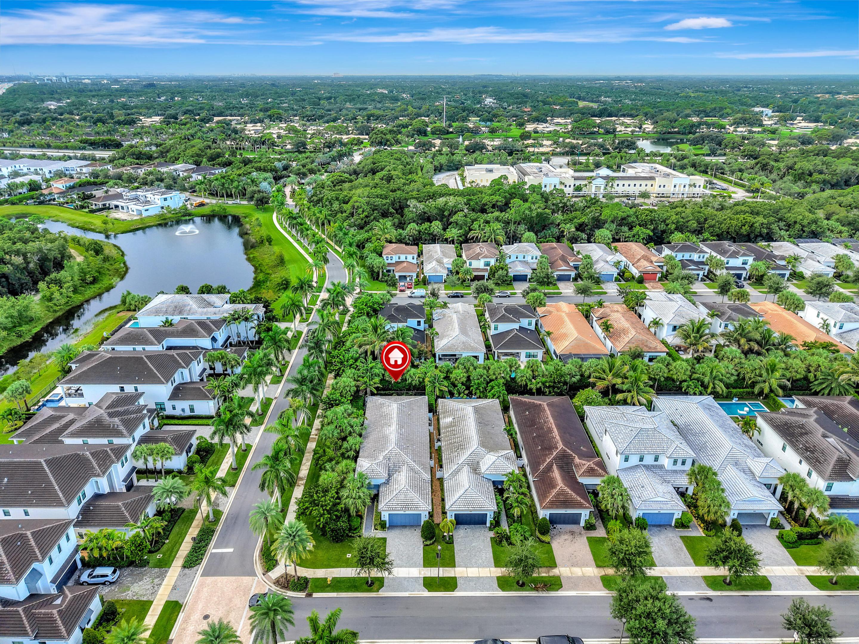 13726 Artisan Circle