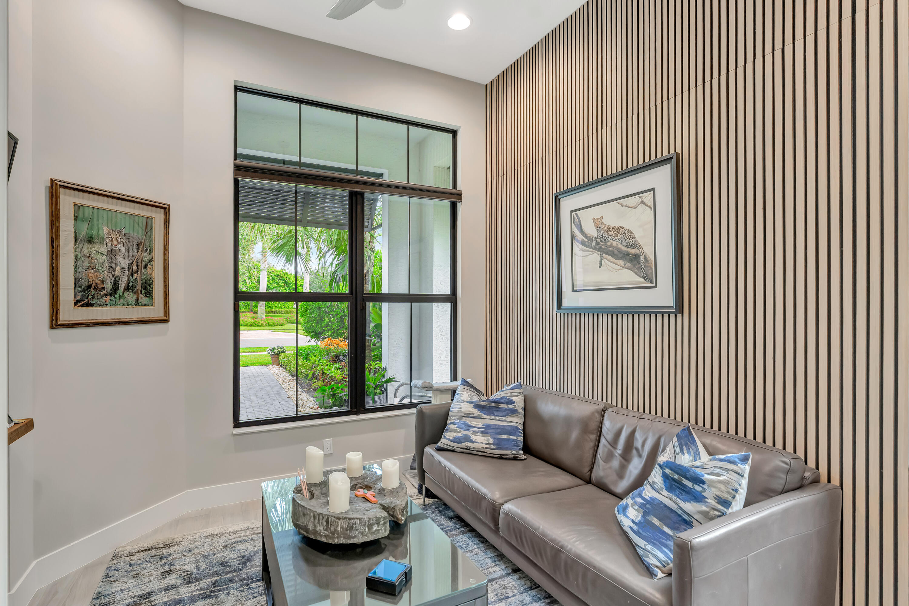 13726 Artisan Circle