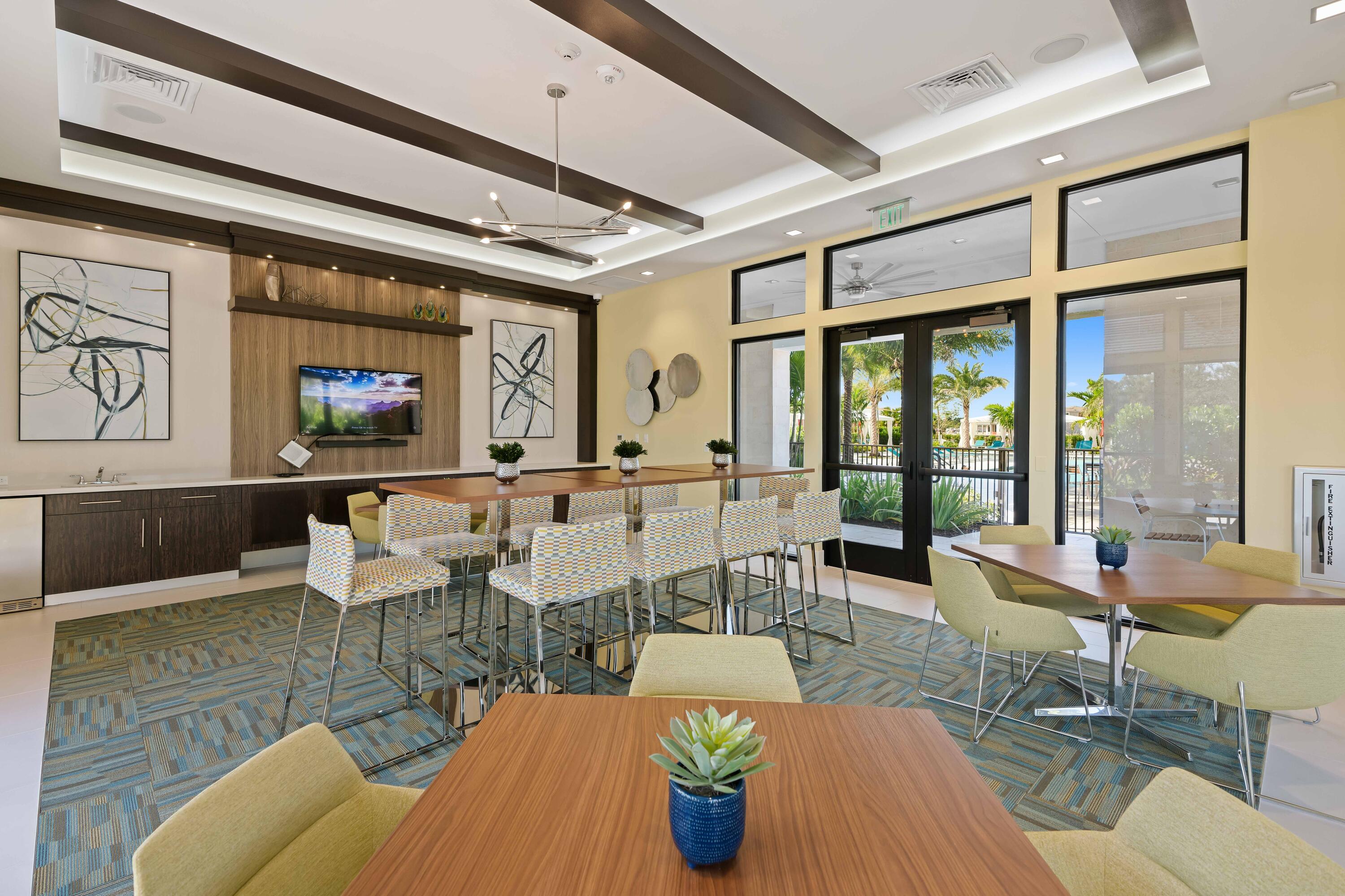 13726 Artisan Circle