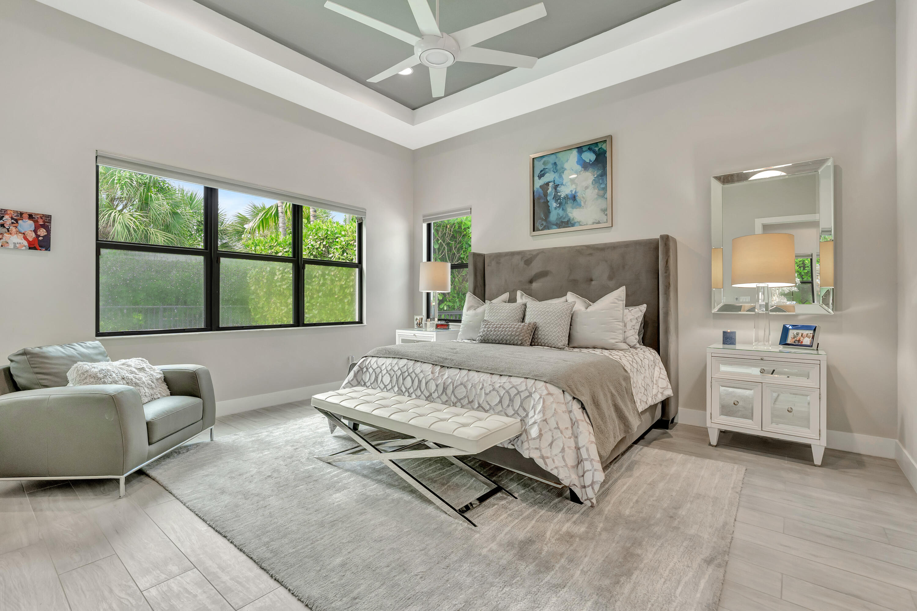 13726 Artisan Circle