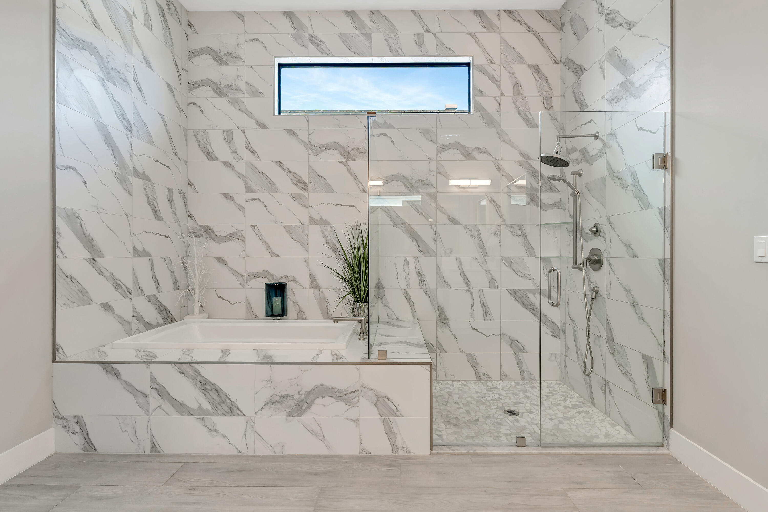 13726 Artisan Circle