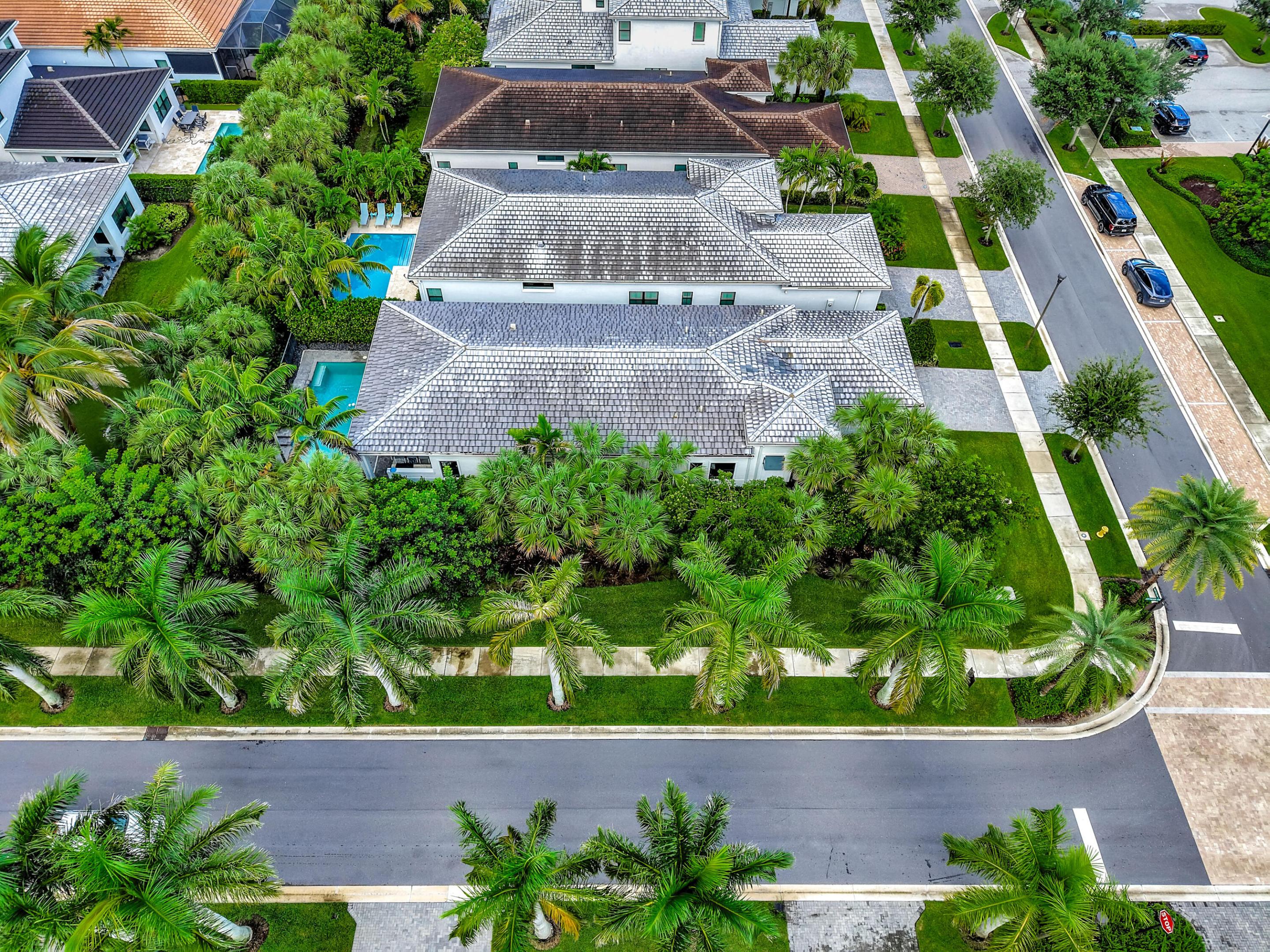 13726 Artisan Circle