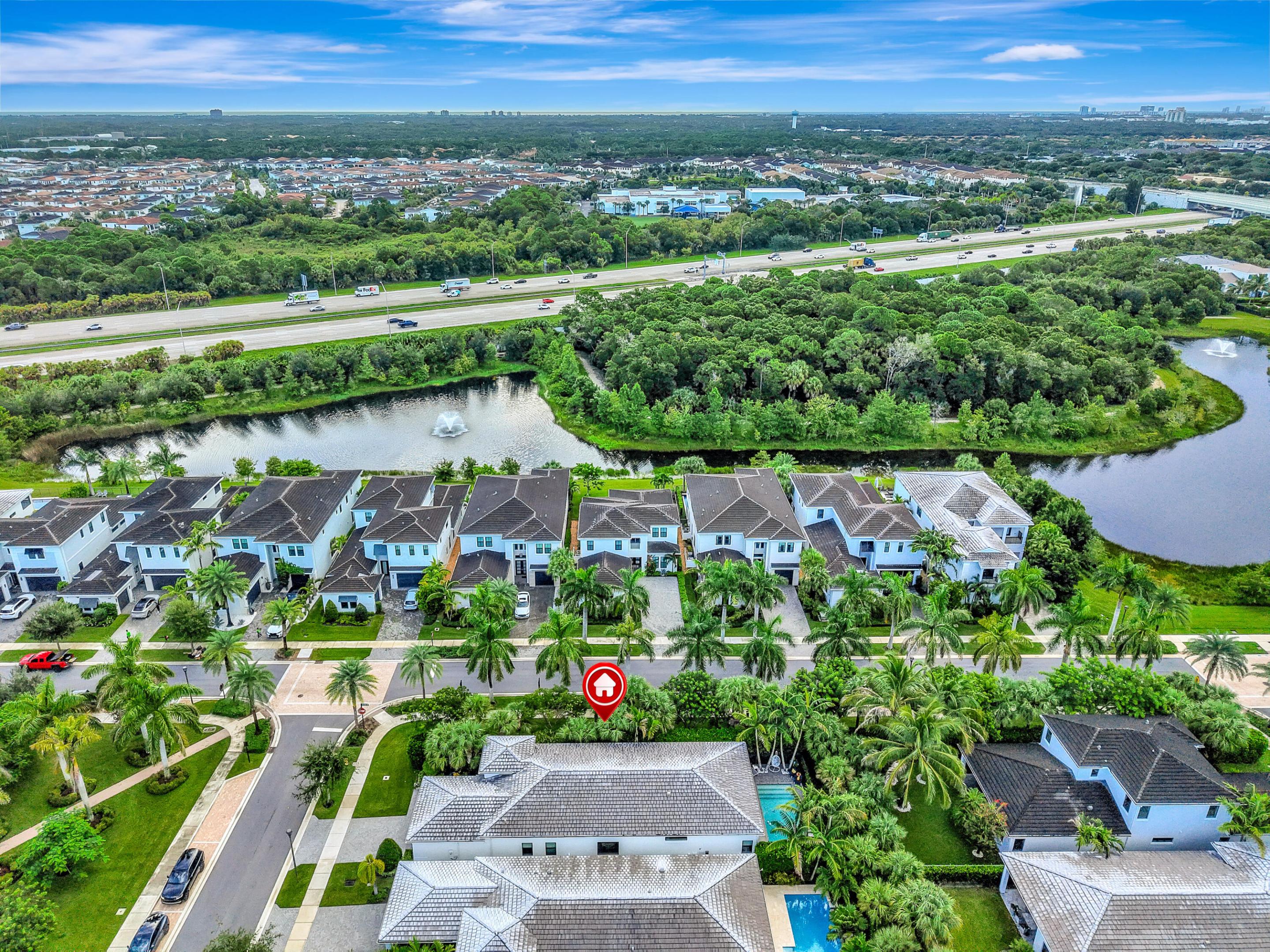 13726 Artisan Circle