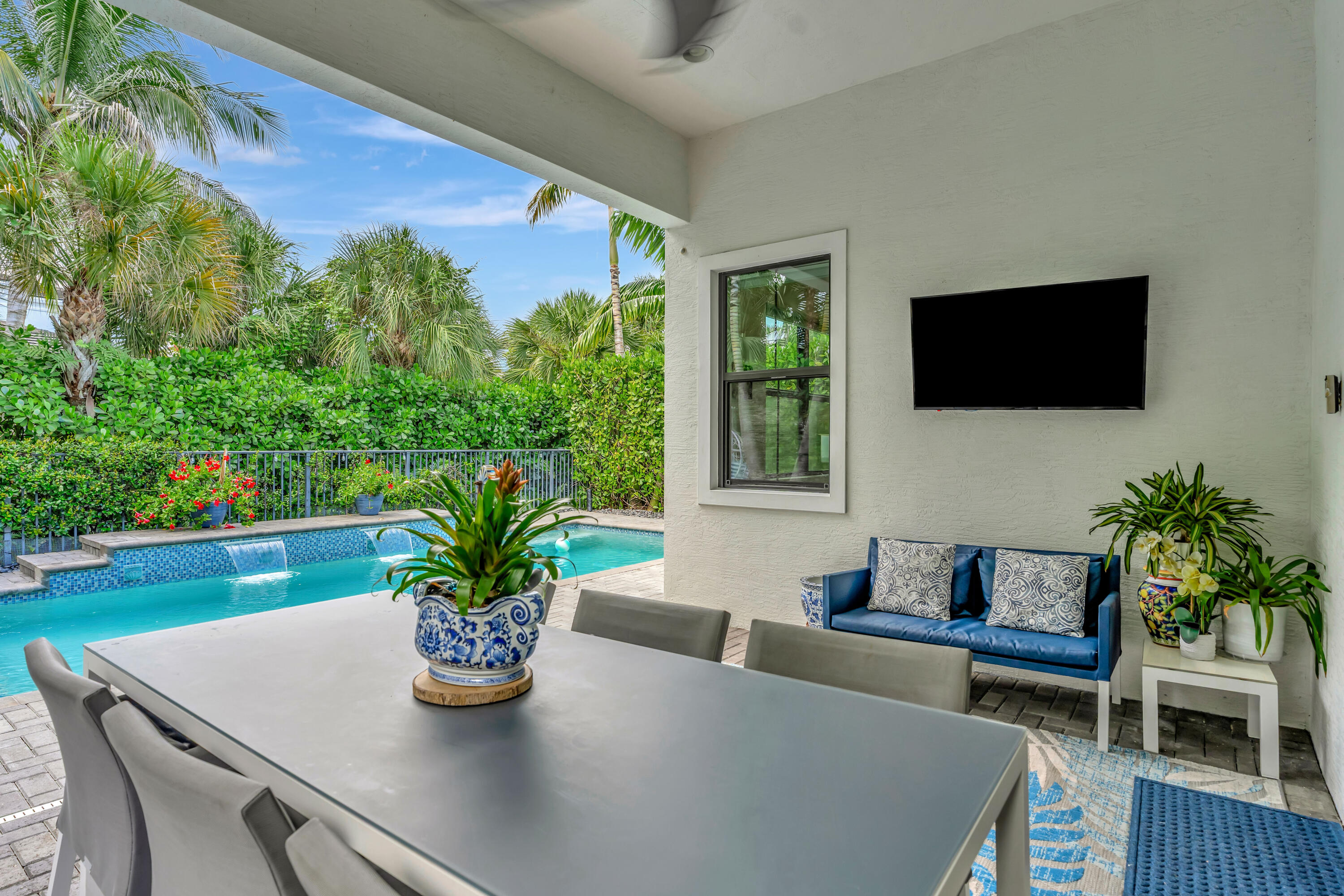 13726 Artisan Circle