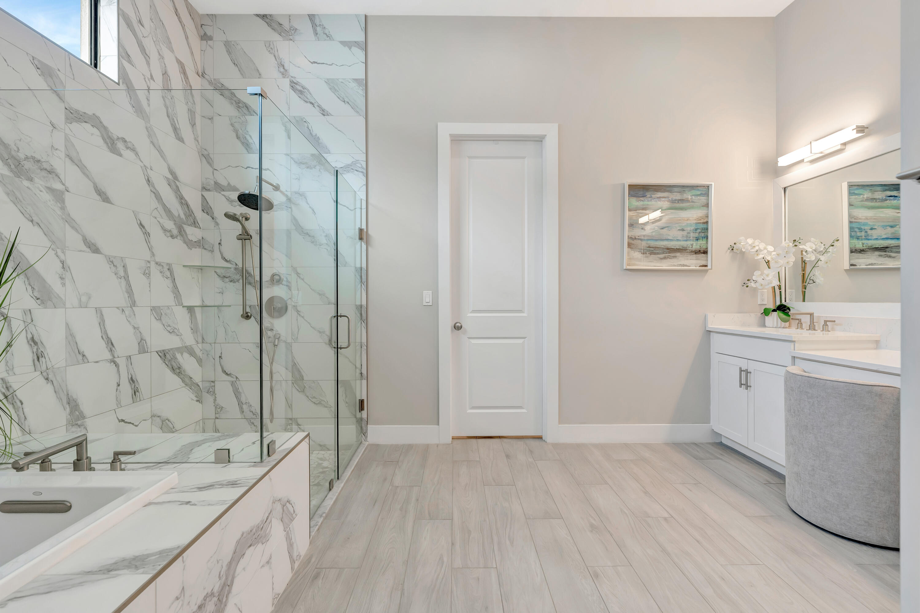 13726 Artisan Circle