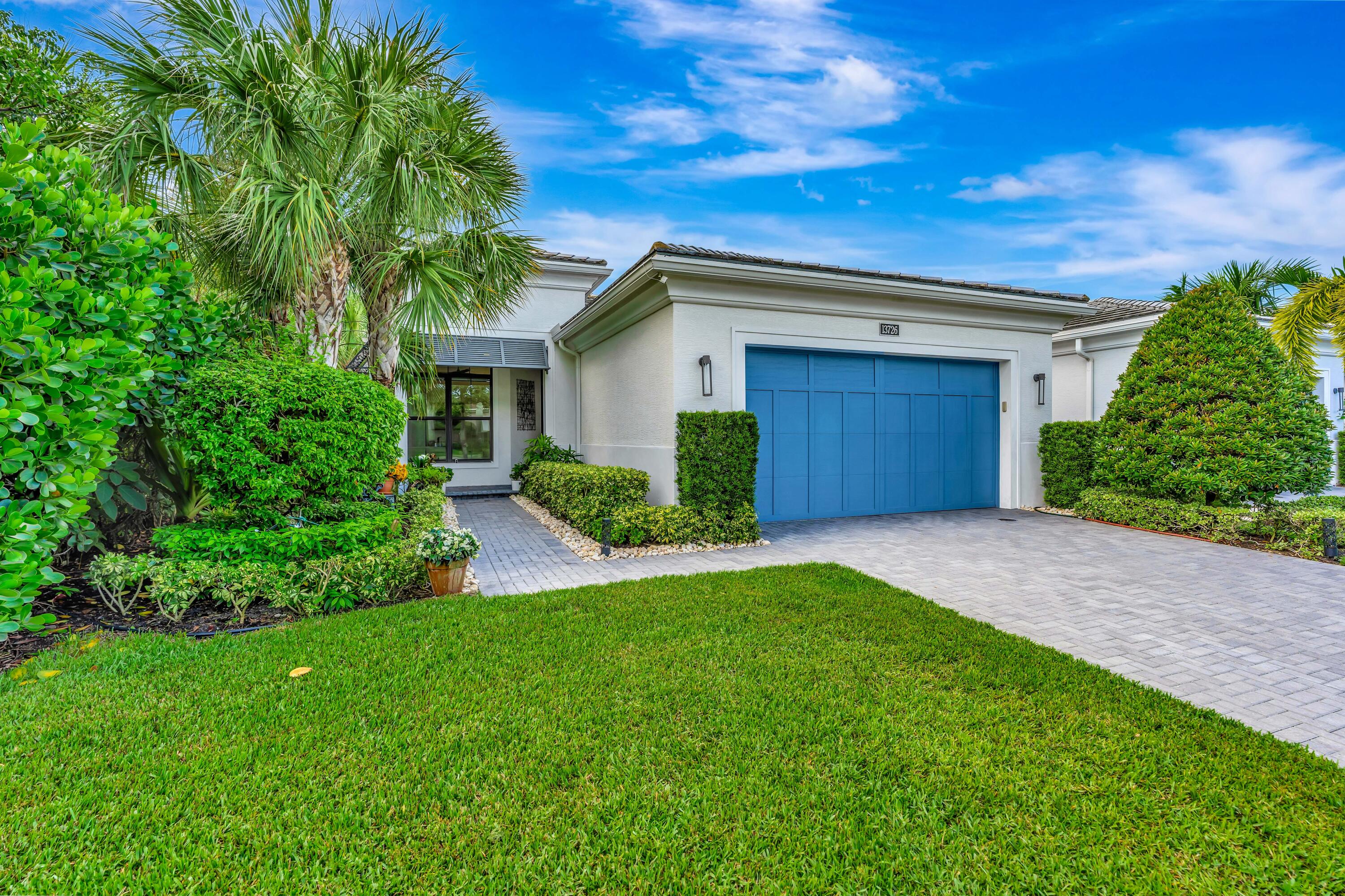 13726 Artisan Circle