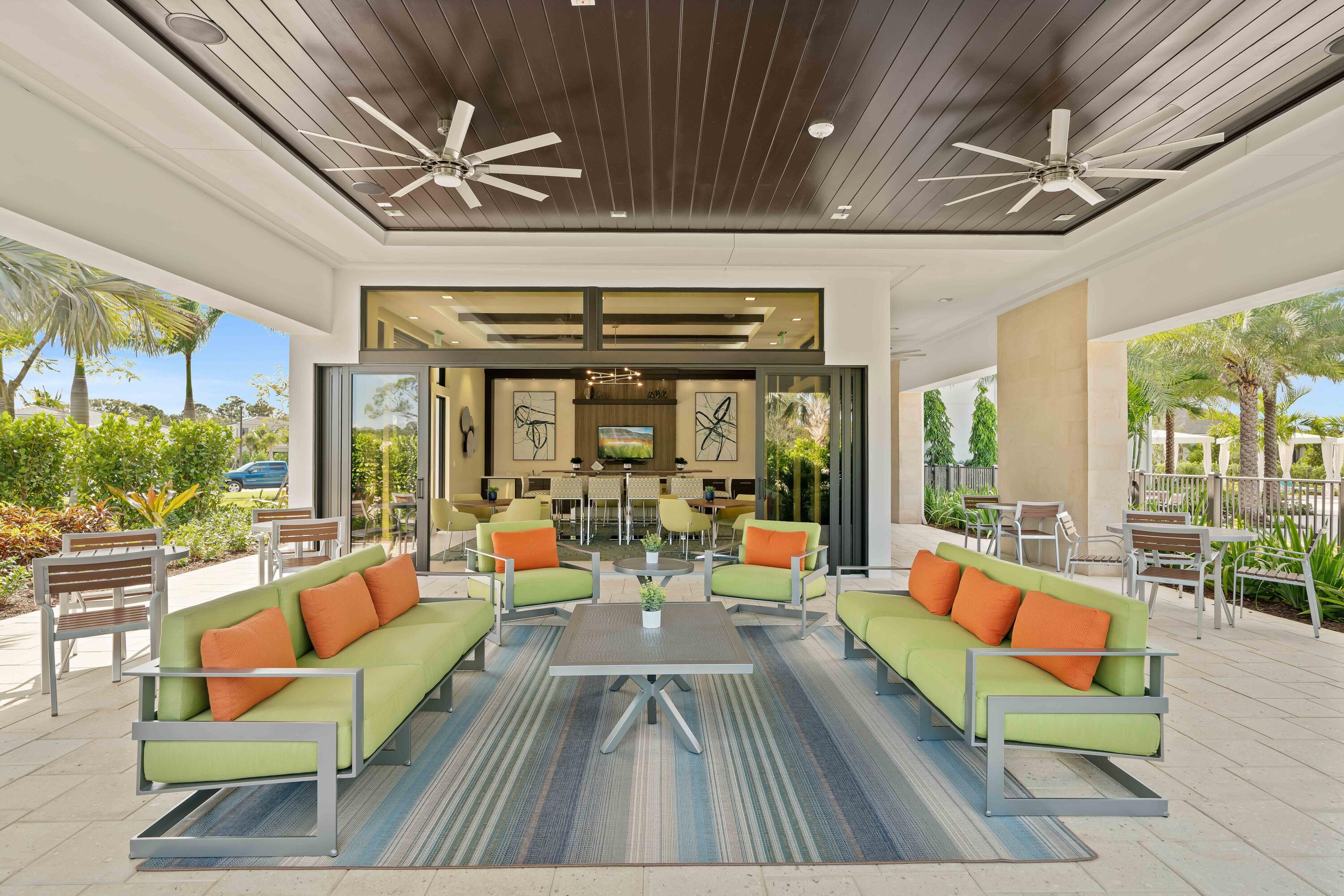 13726 Artisan Circle