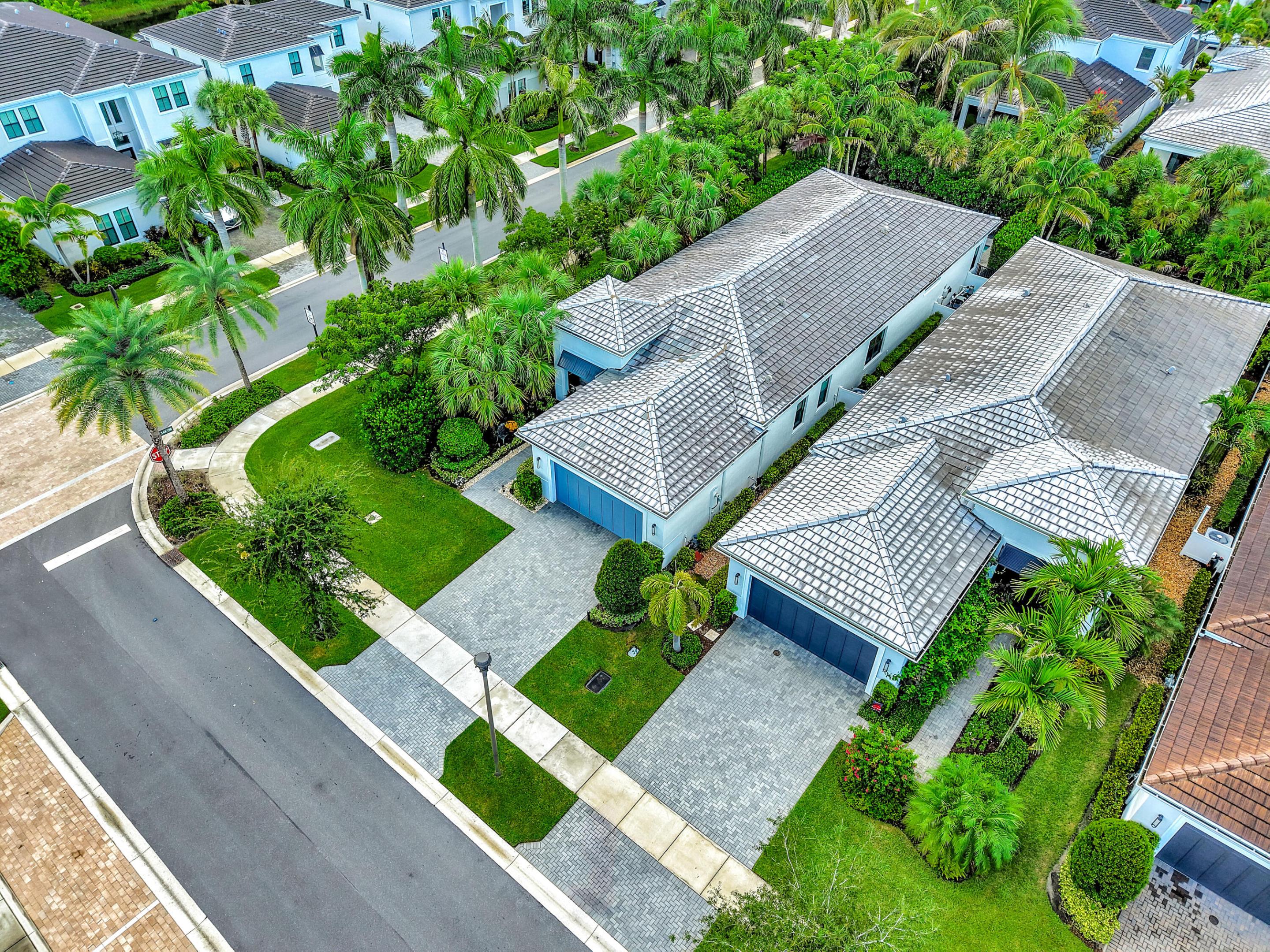 13726 Artisan Circle
