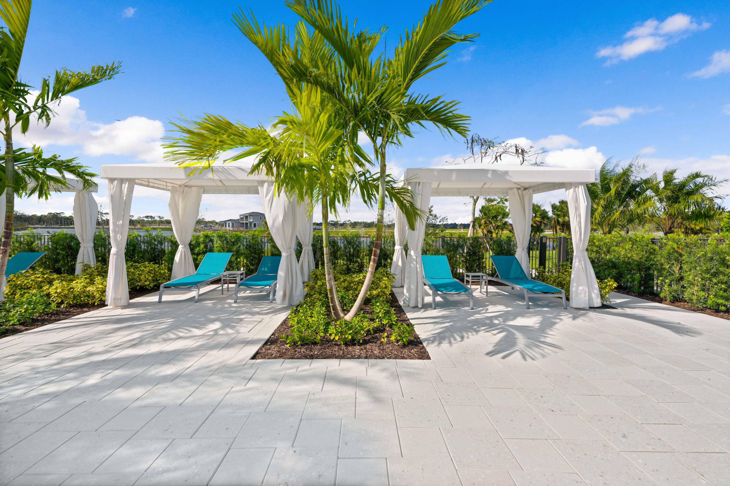 13726 Artisan Circle