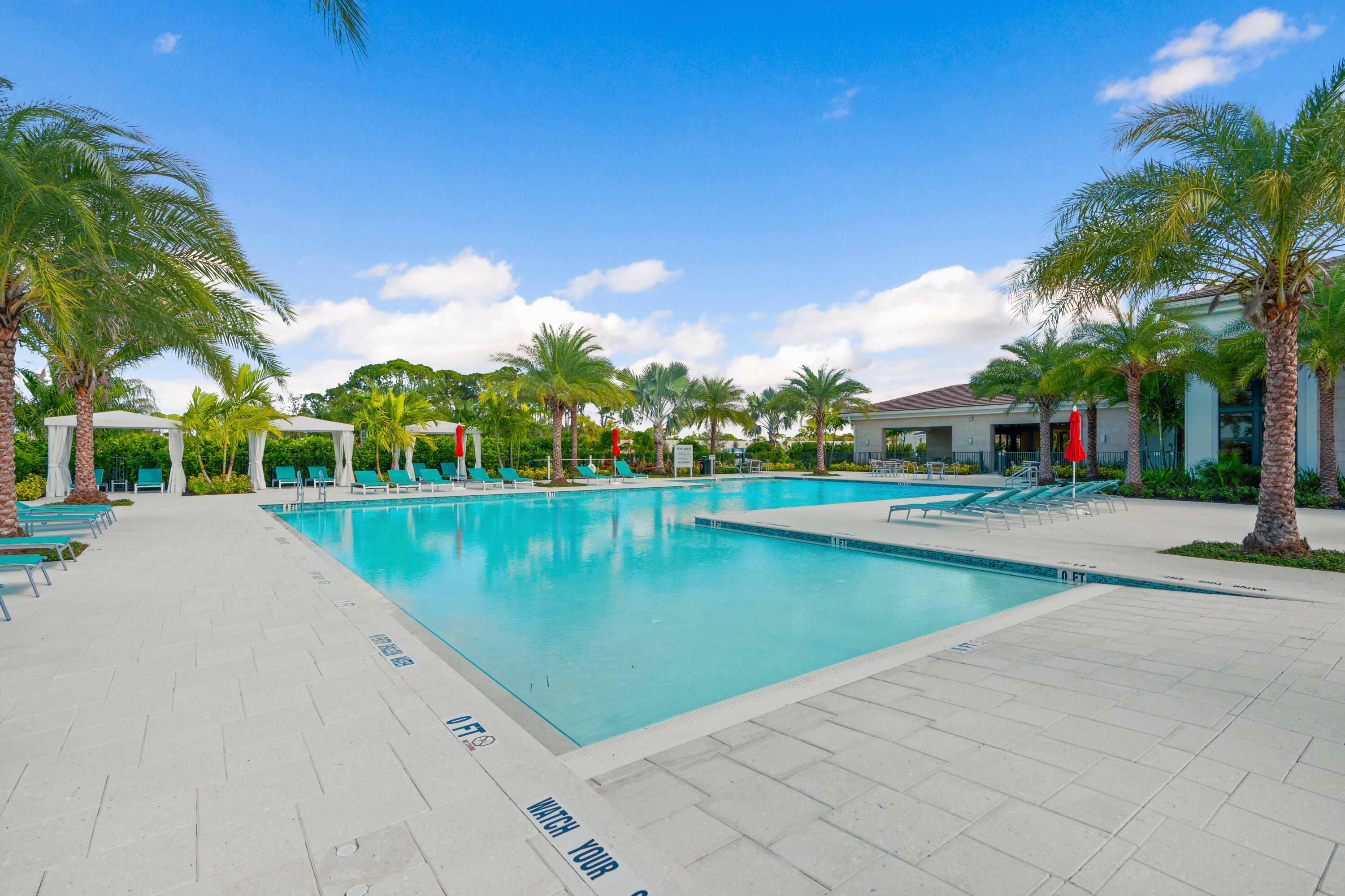 13726 Artisan Circle