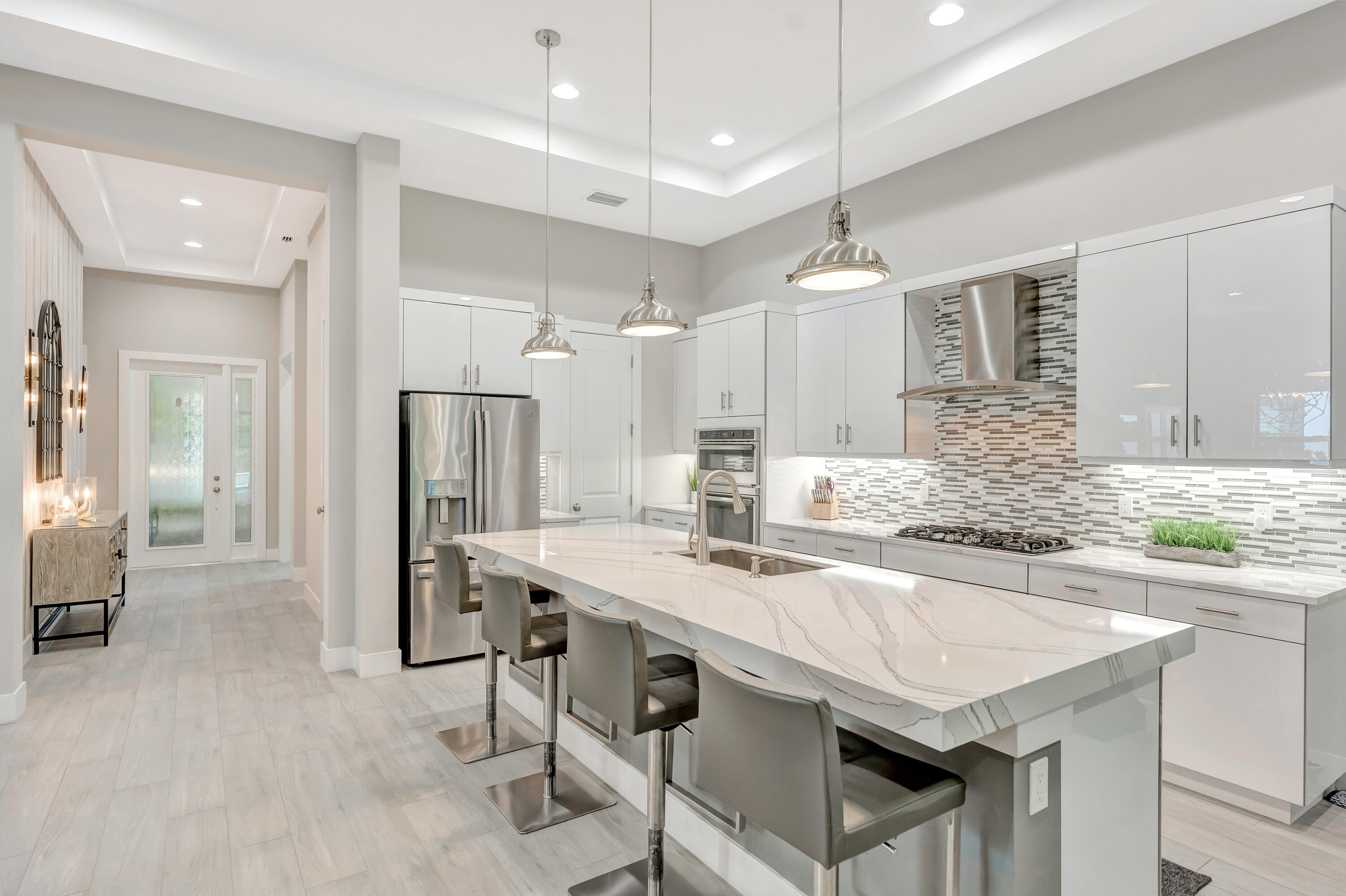 13726 Artisan Circle