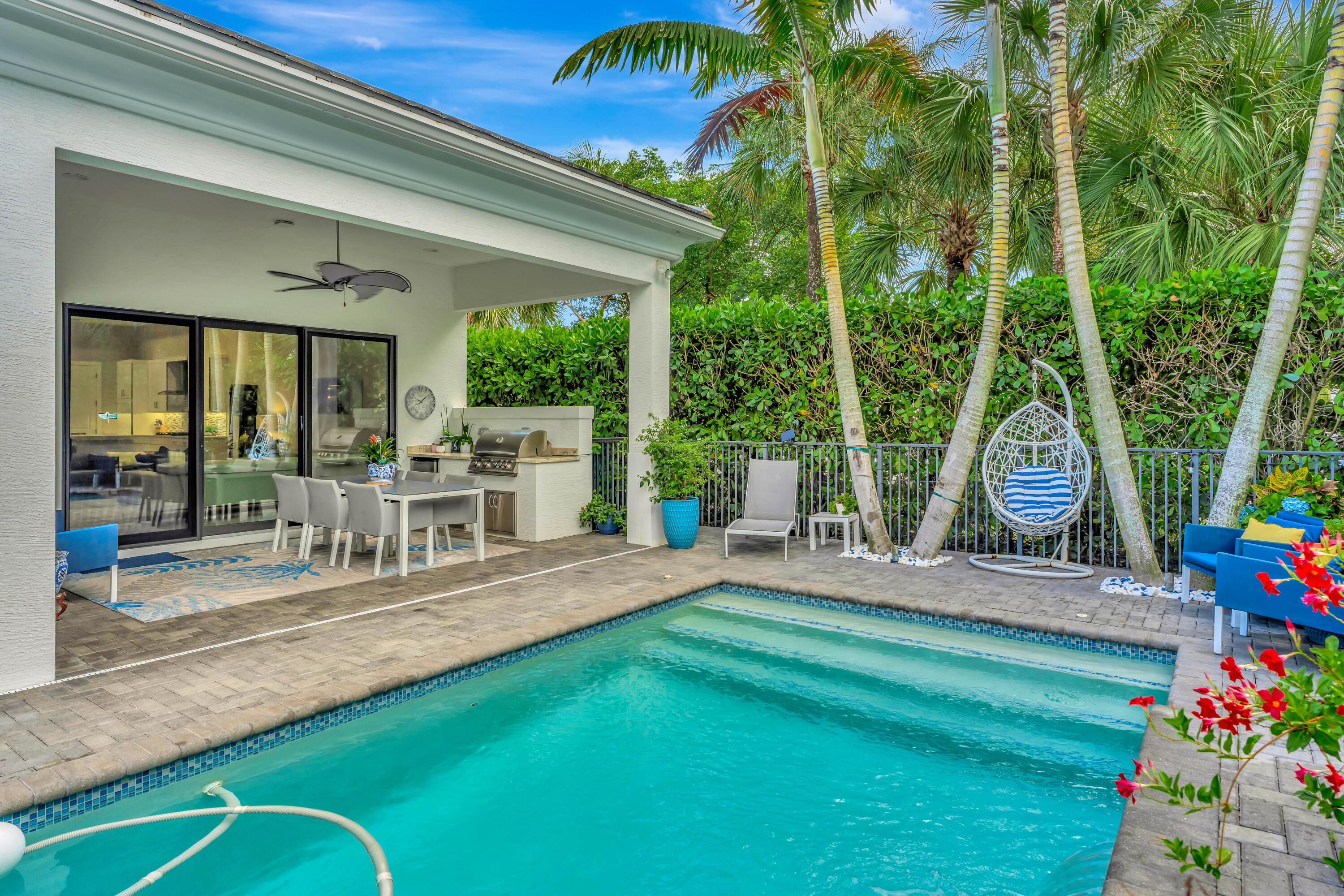 13726 Artisan Circle