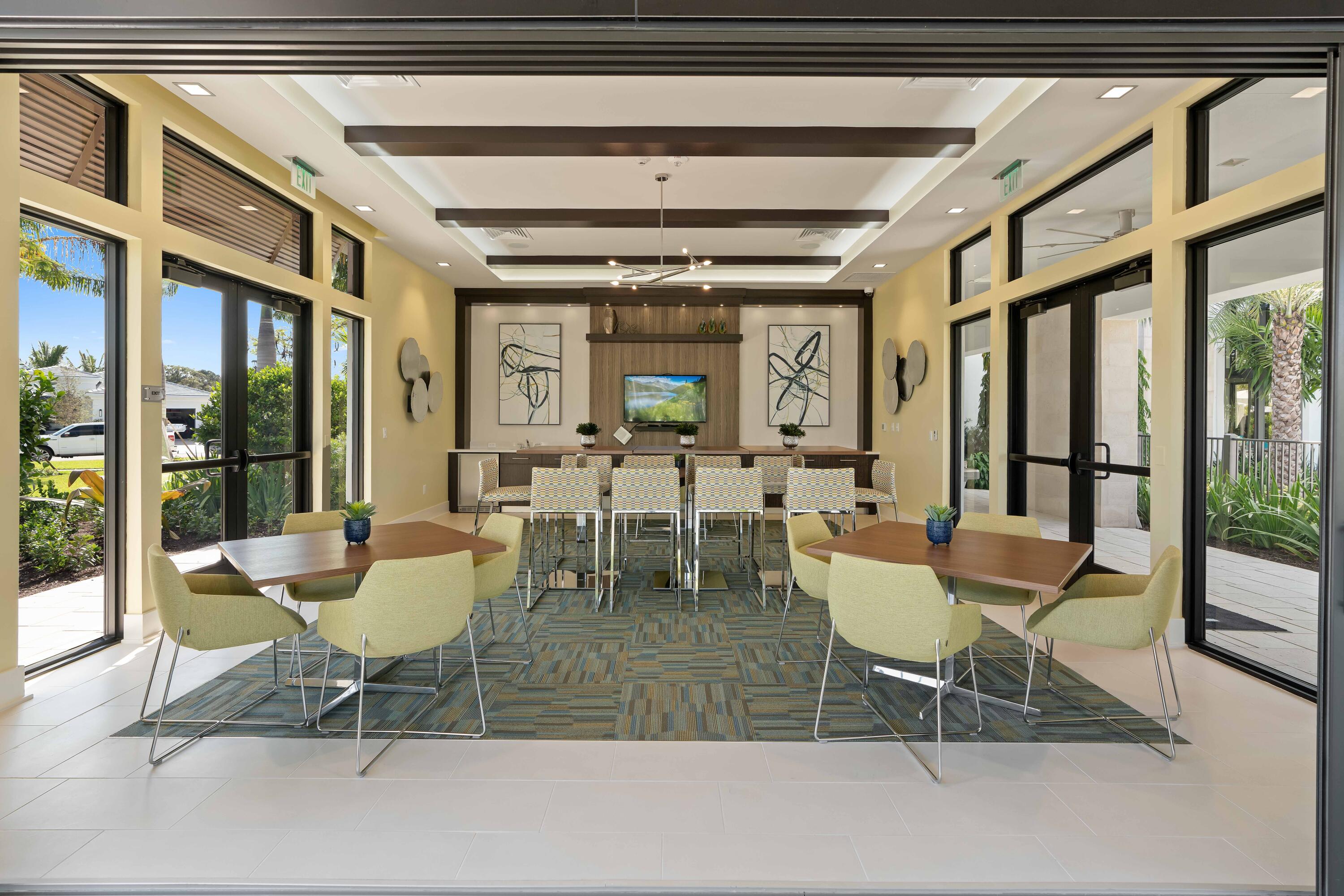 13726 Artisan Circle