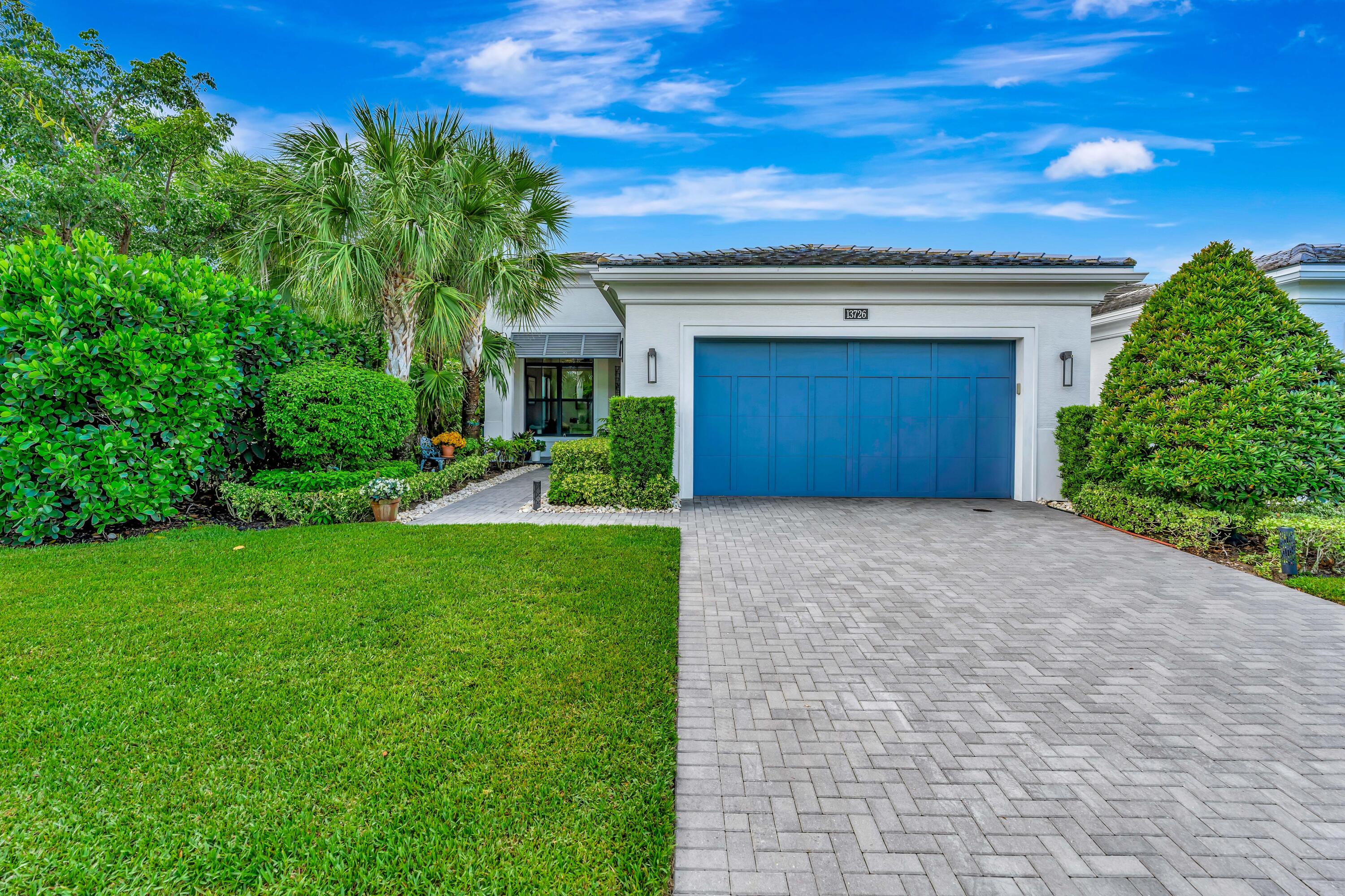 13726 Artisan Circle